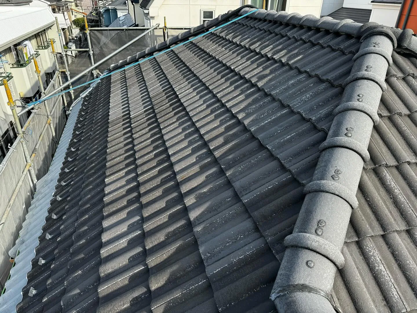 千葉県八千代市で外壁塗装の求人をお探しの方へ。