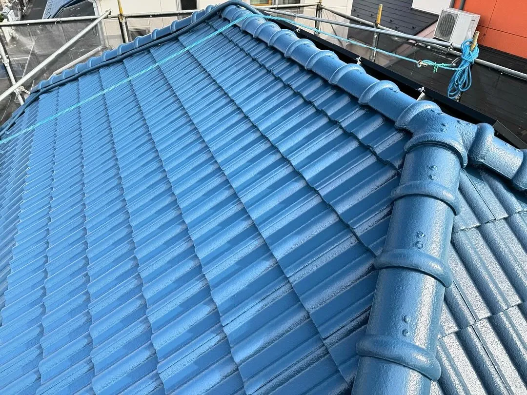 千葉県八千代市で外壁塗装の求人をお探しの方へ。