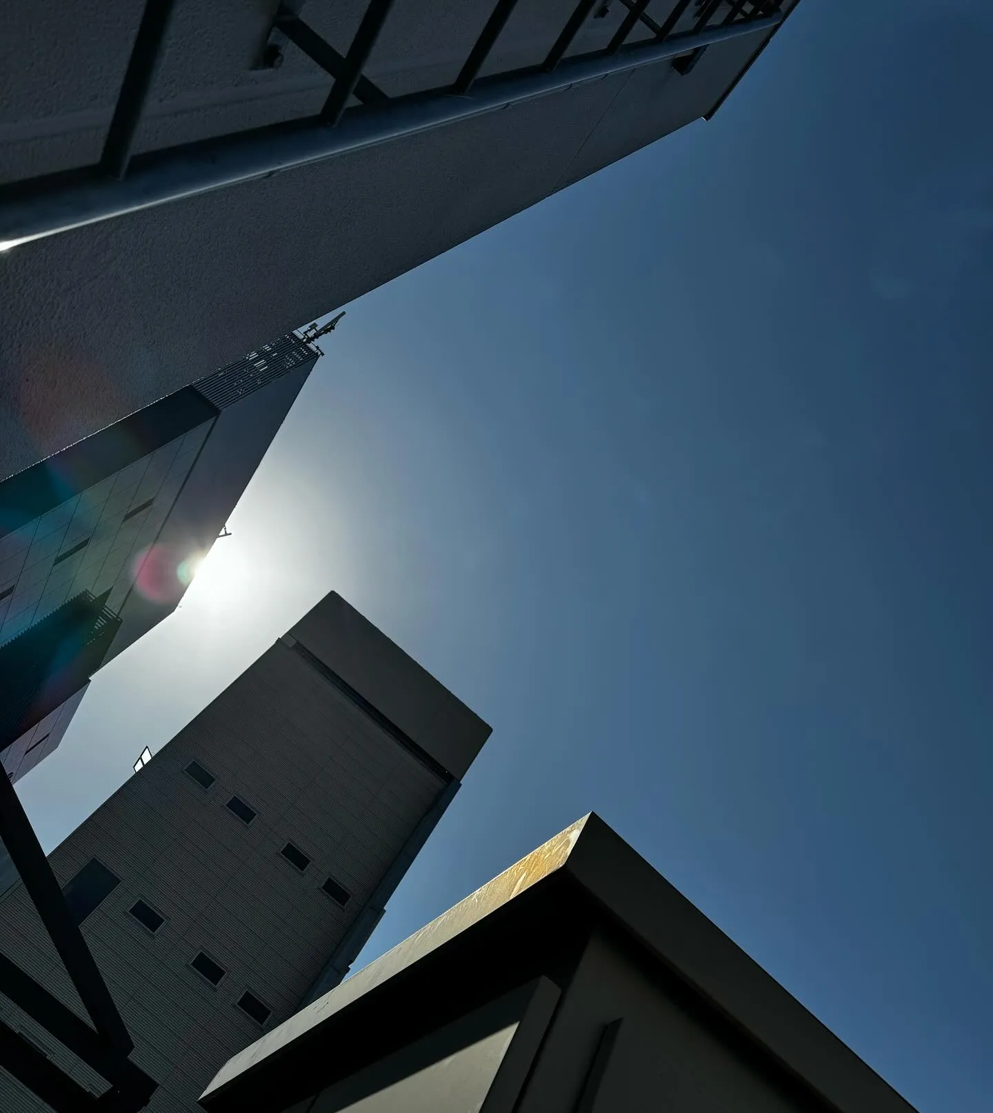 春風にのせて、八千代市で外壁塗装