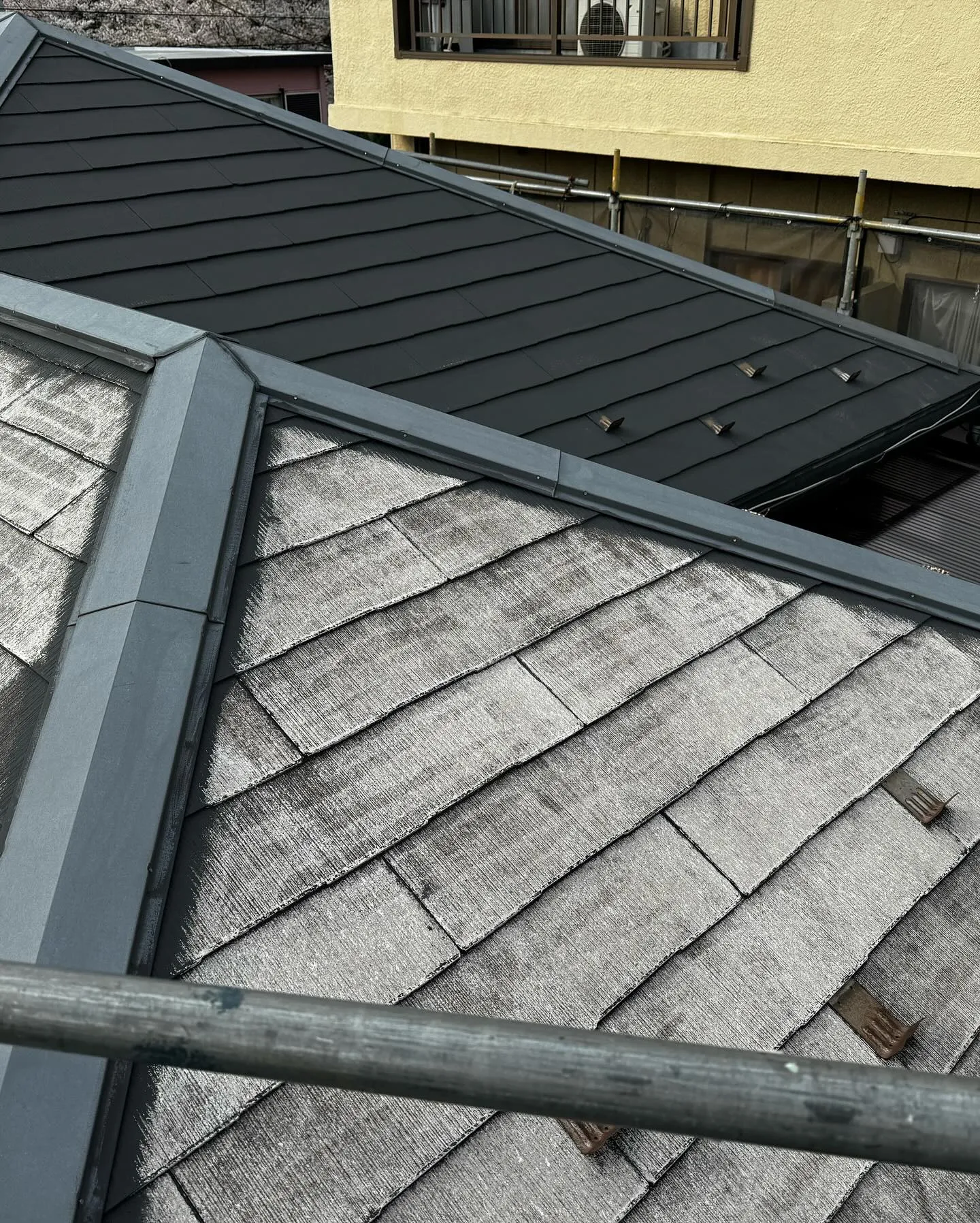 【塗装業務経験者募集・一人親方募集】