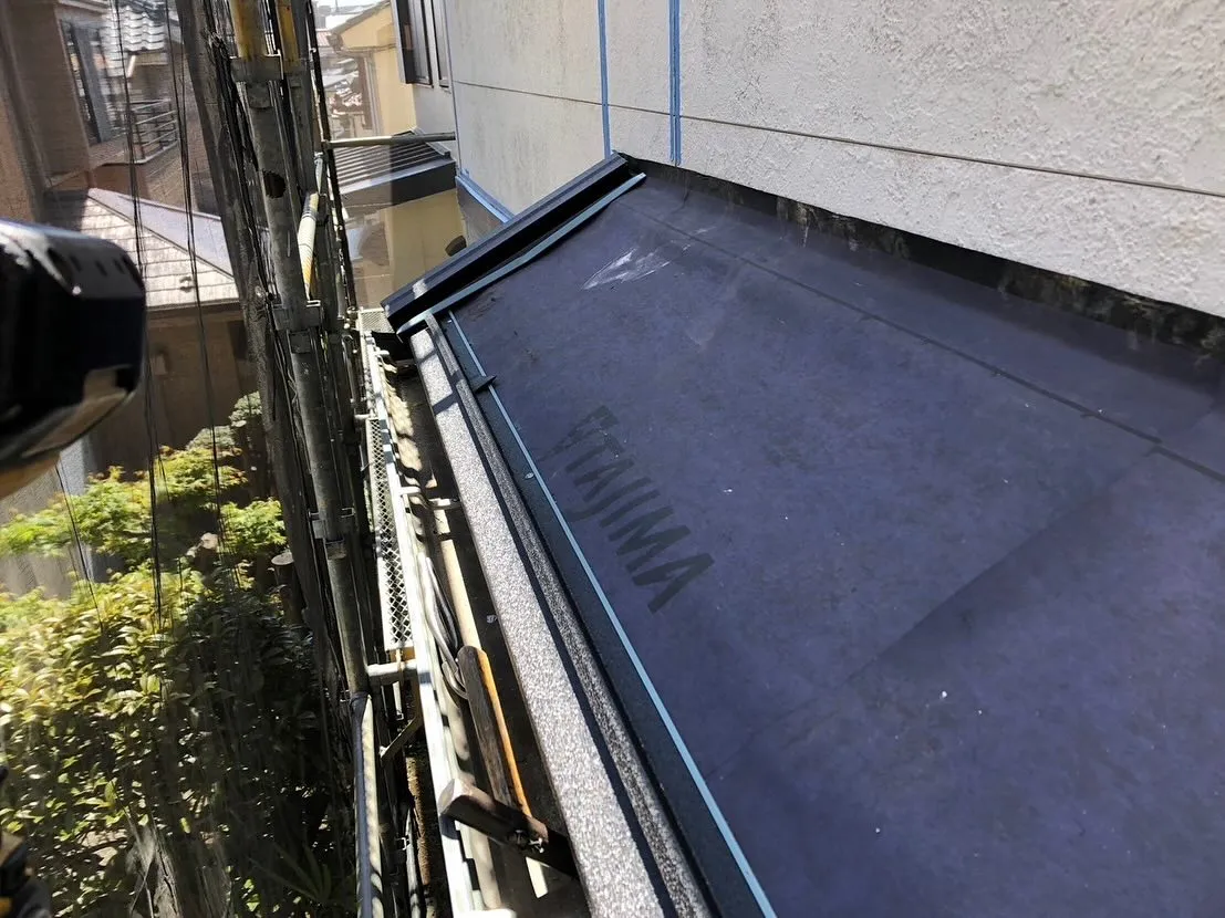 【塗装業務経験者募集・一人親方募集】