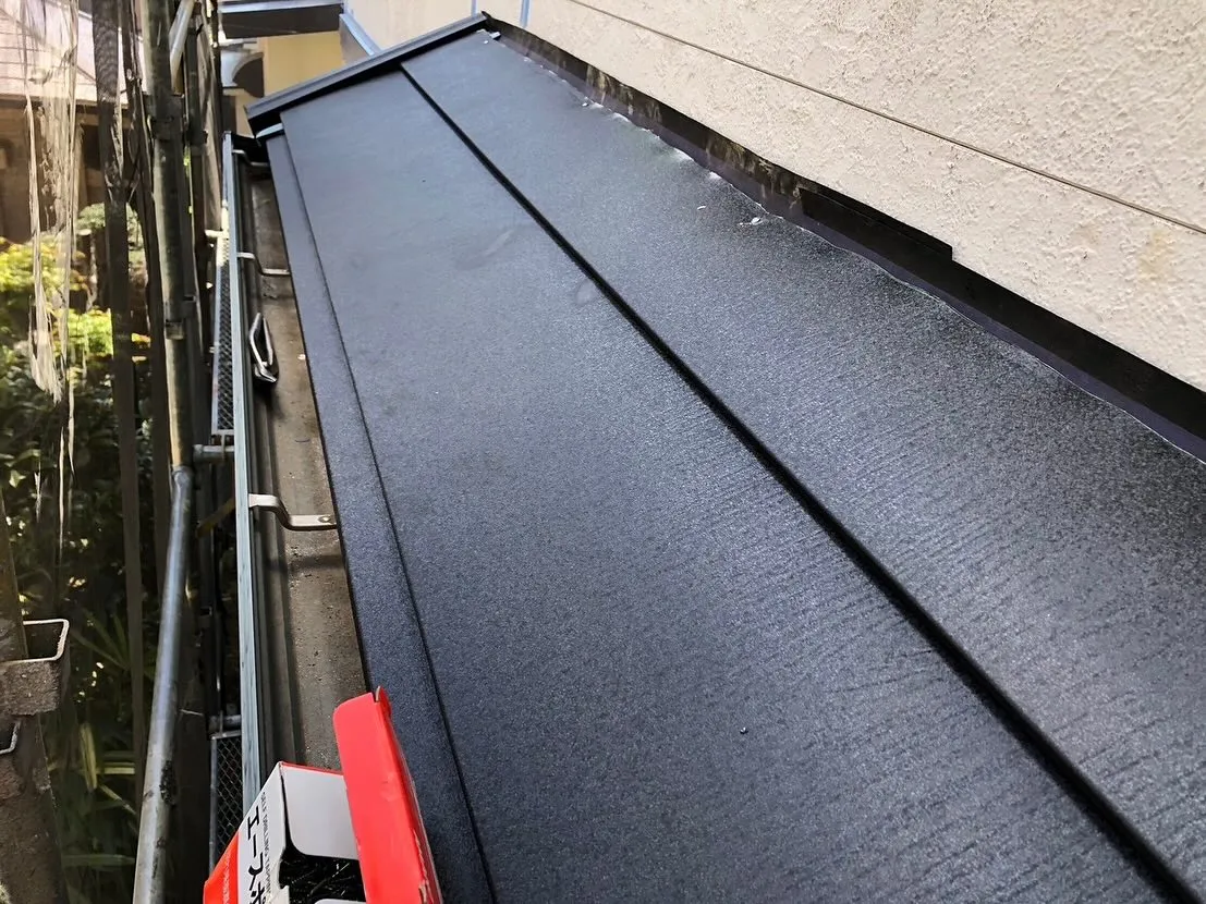 【塗装業務経験者募集・一人親方募集】