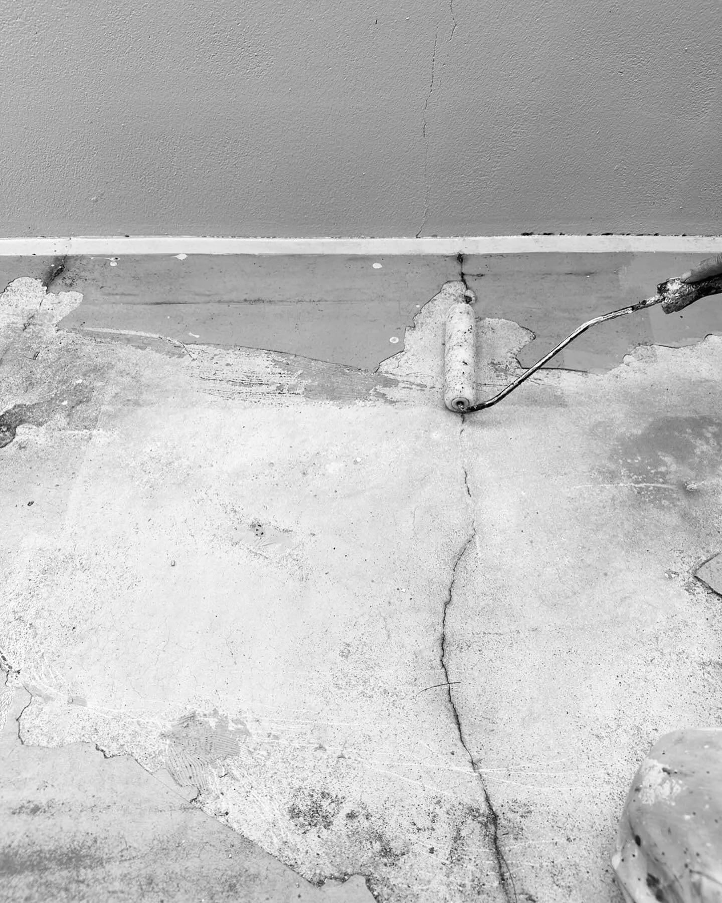 株式会社みやびは、千葉県を中心に防水工事、塗装工事、リフォー...