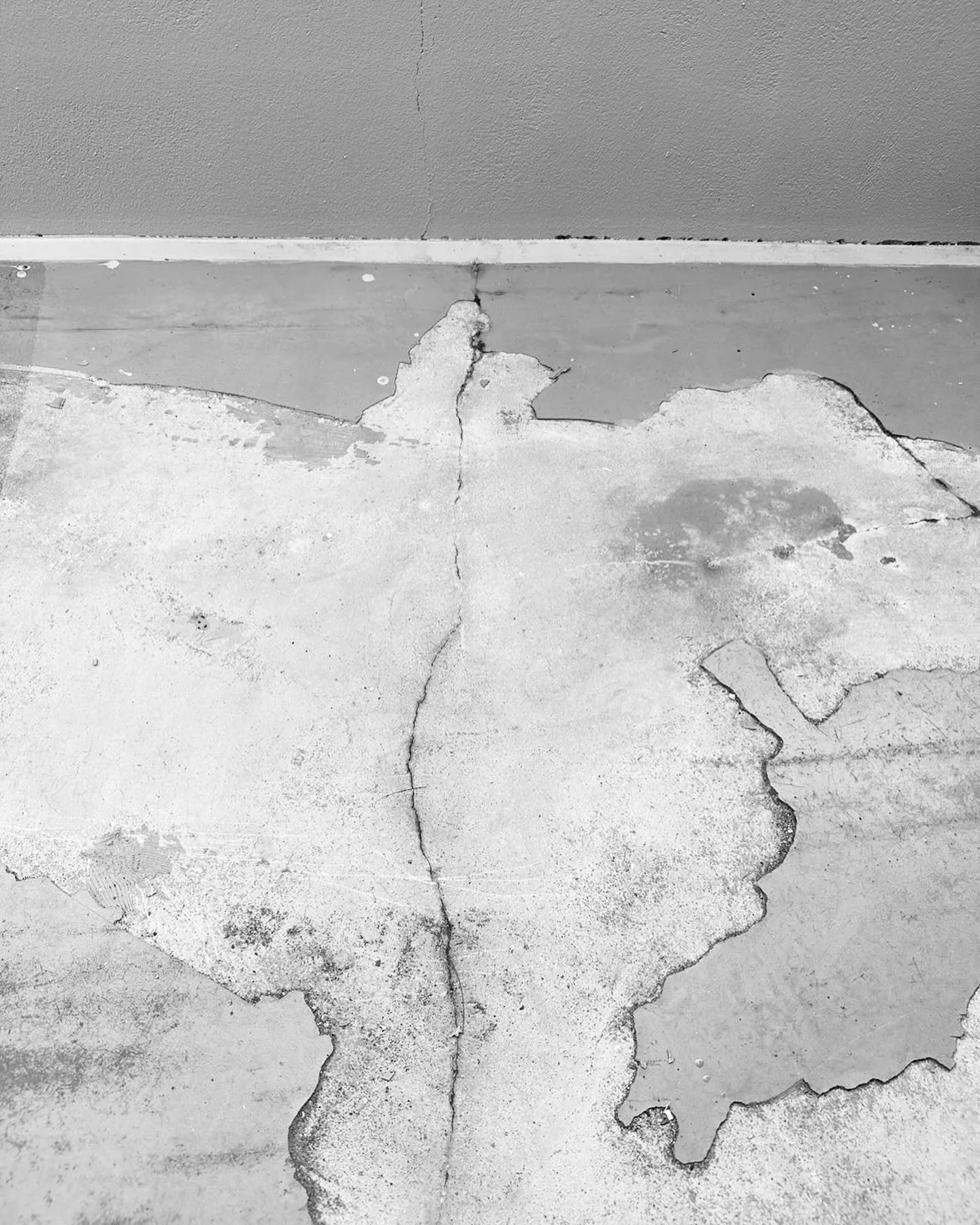 株式会社みやびは、千葉県を中心に防水工事、塗装工事、リフォー...