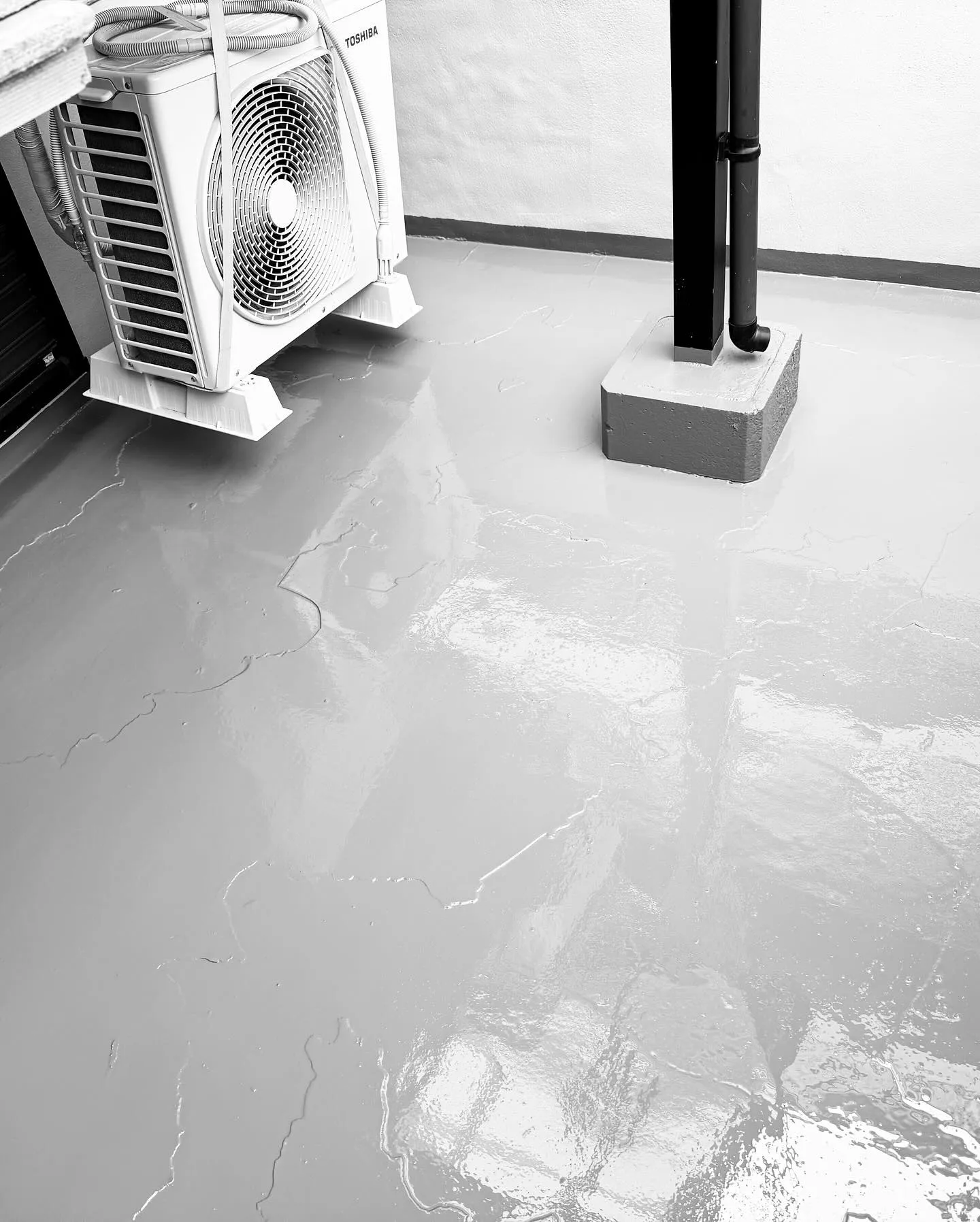 株式会社みやびは、千葉県を中心に防水工事、塗装工事、リフォー...