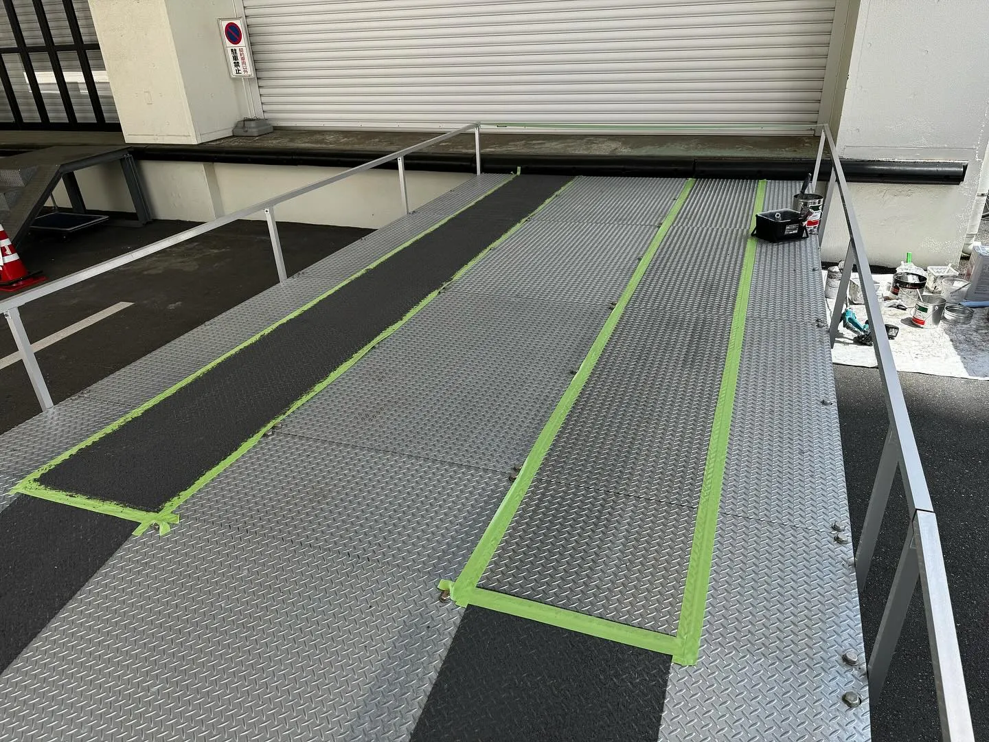 「住まいの外装をピカピカに！GW明けに戸建ての塗り替えで輝き...