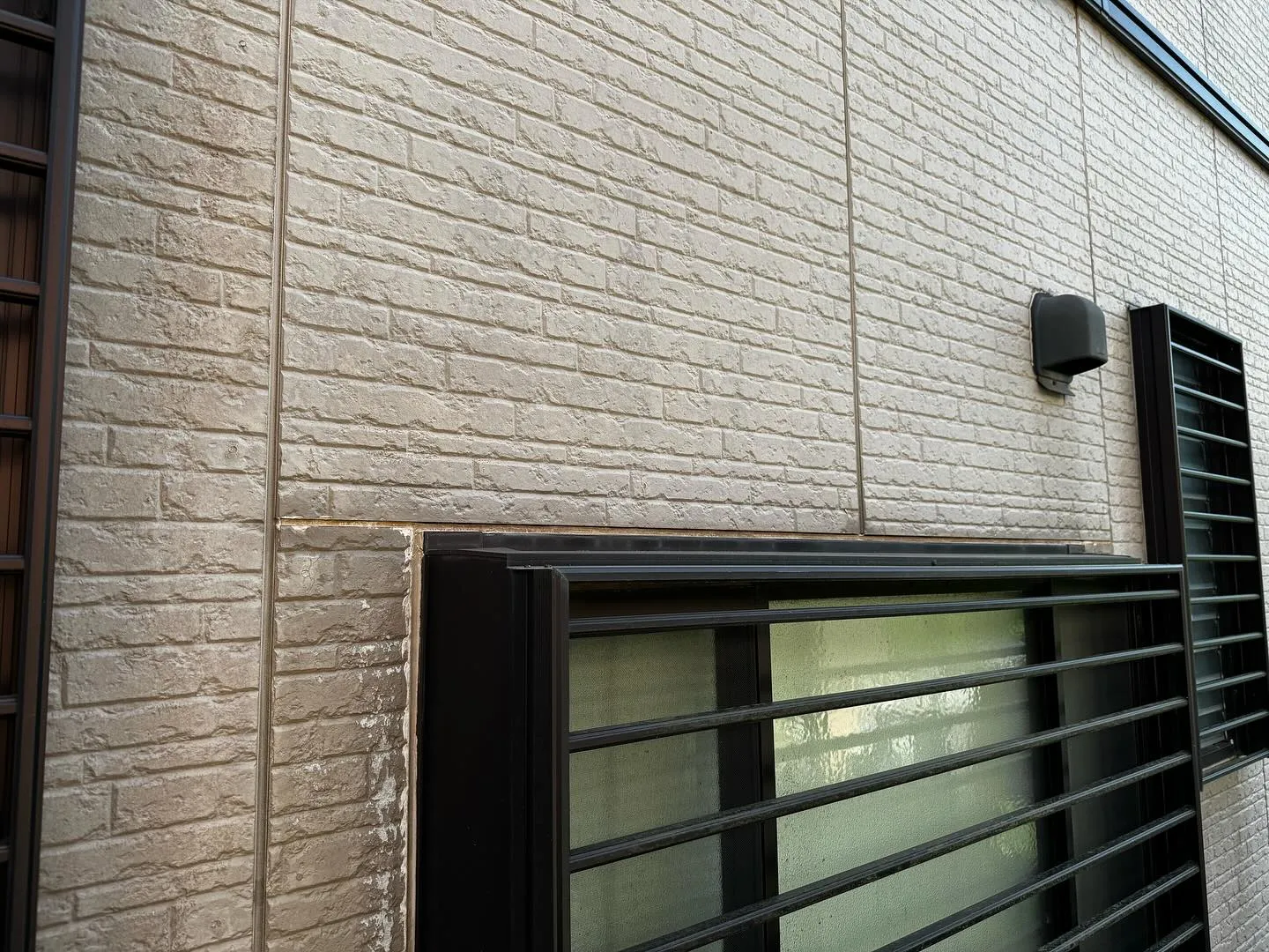 戸建て塗り替えを行う際に気をつけるポイントをいくつかお伝え致...