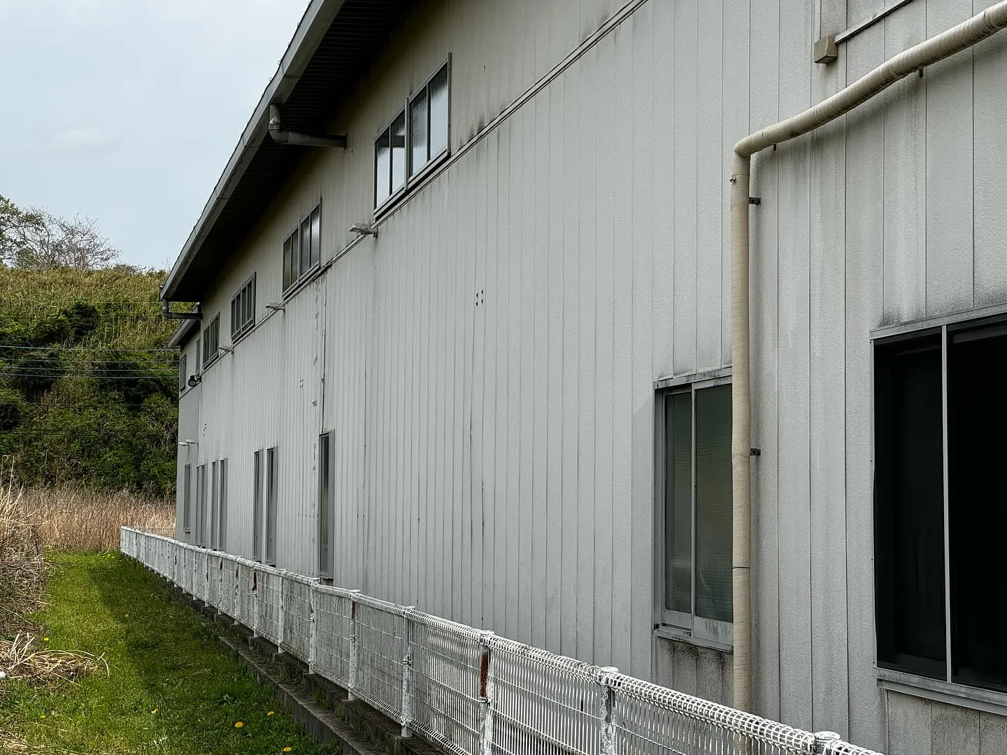 戸建て塗り替えを行う際に気をつけるポイントをいくつかお伝え致...