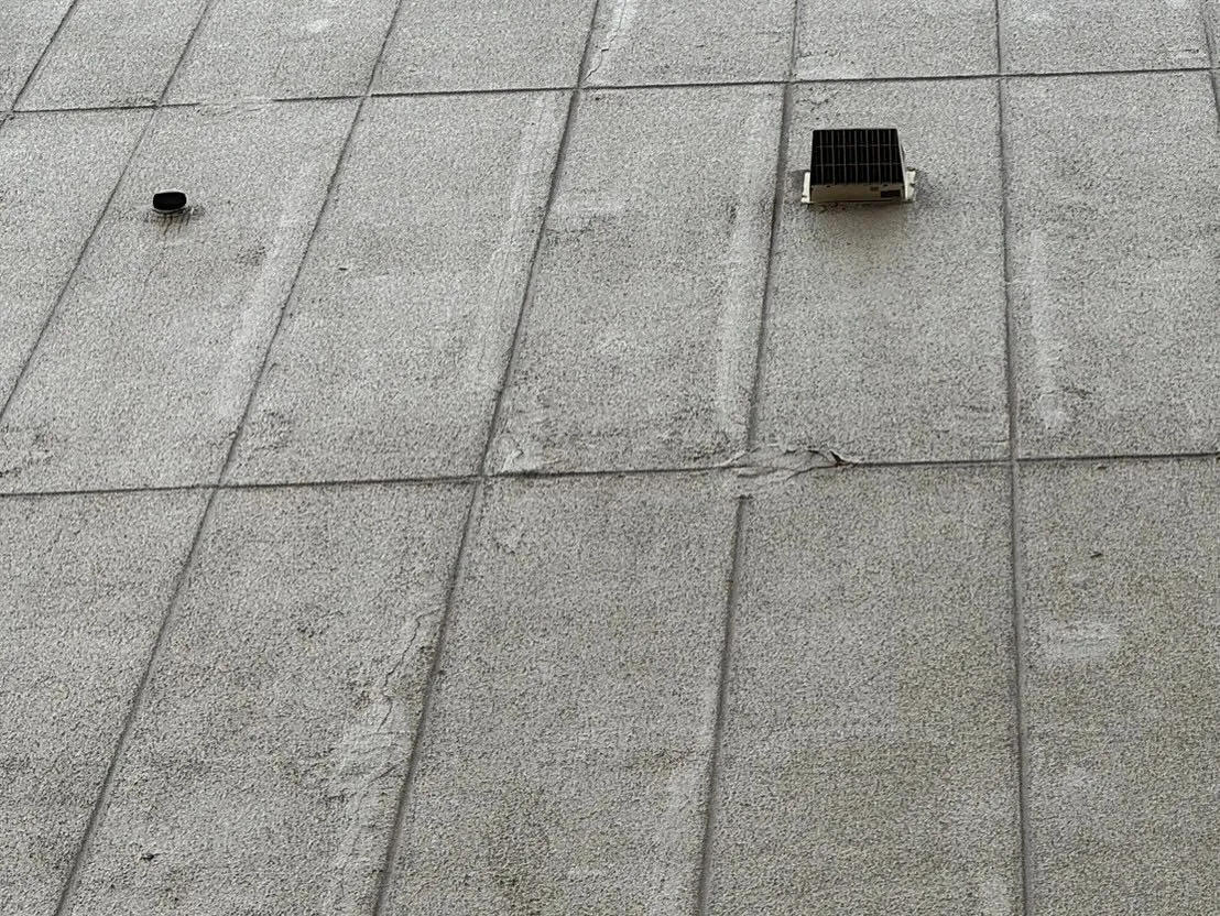 戸建て塗り替えを行う際に気をつけるポイントをいくつかお伝え致...