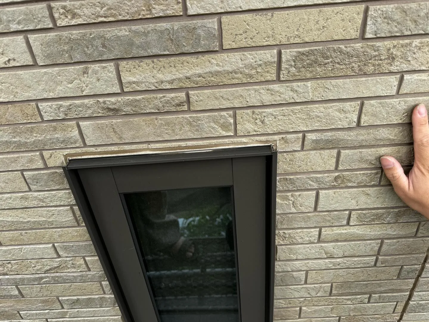 株式会社みやびの梅雨前の外壁チェックポイント