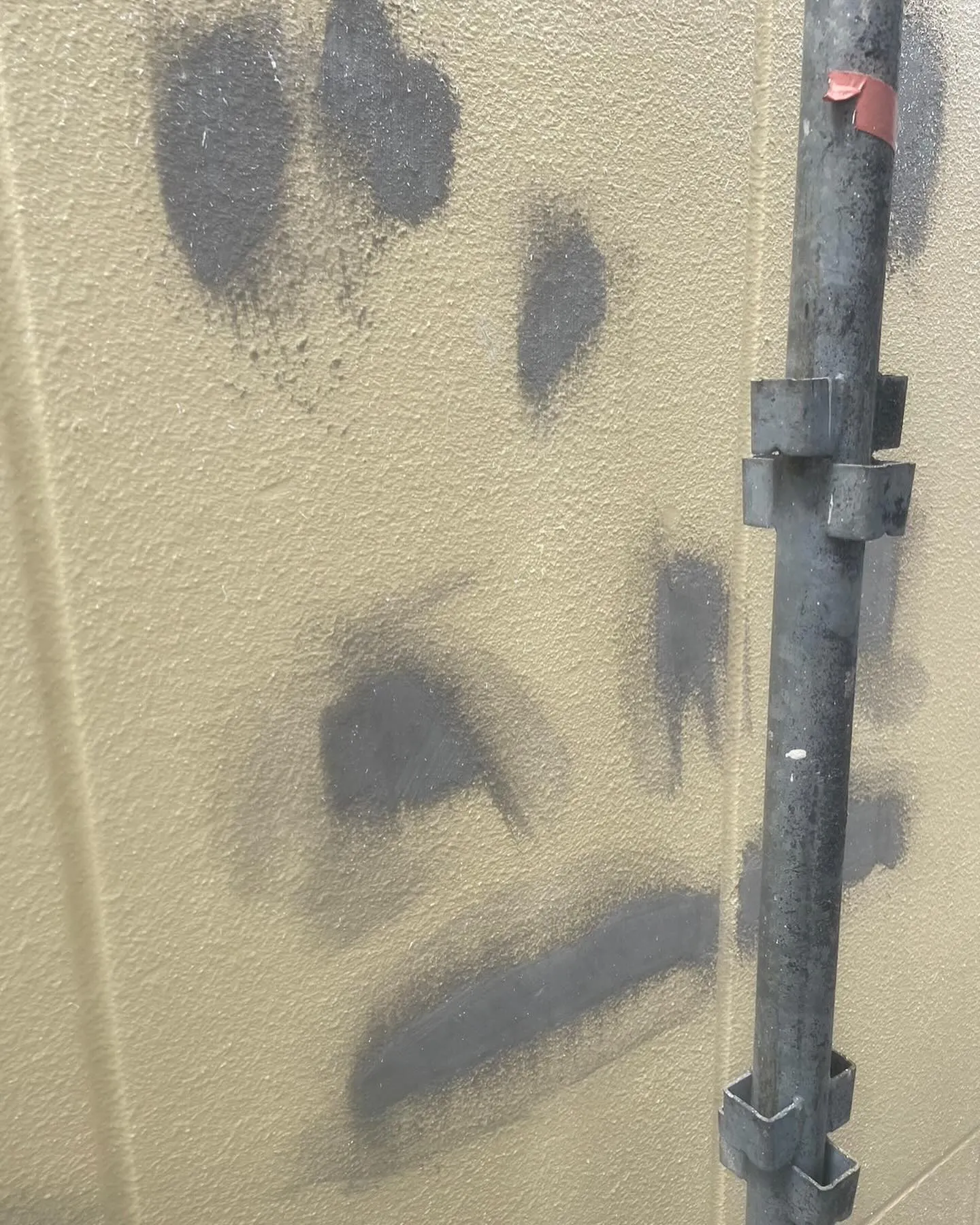 ご自宅の外壁診断を開始しました！🏡🔍