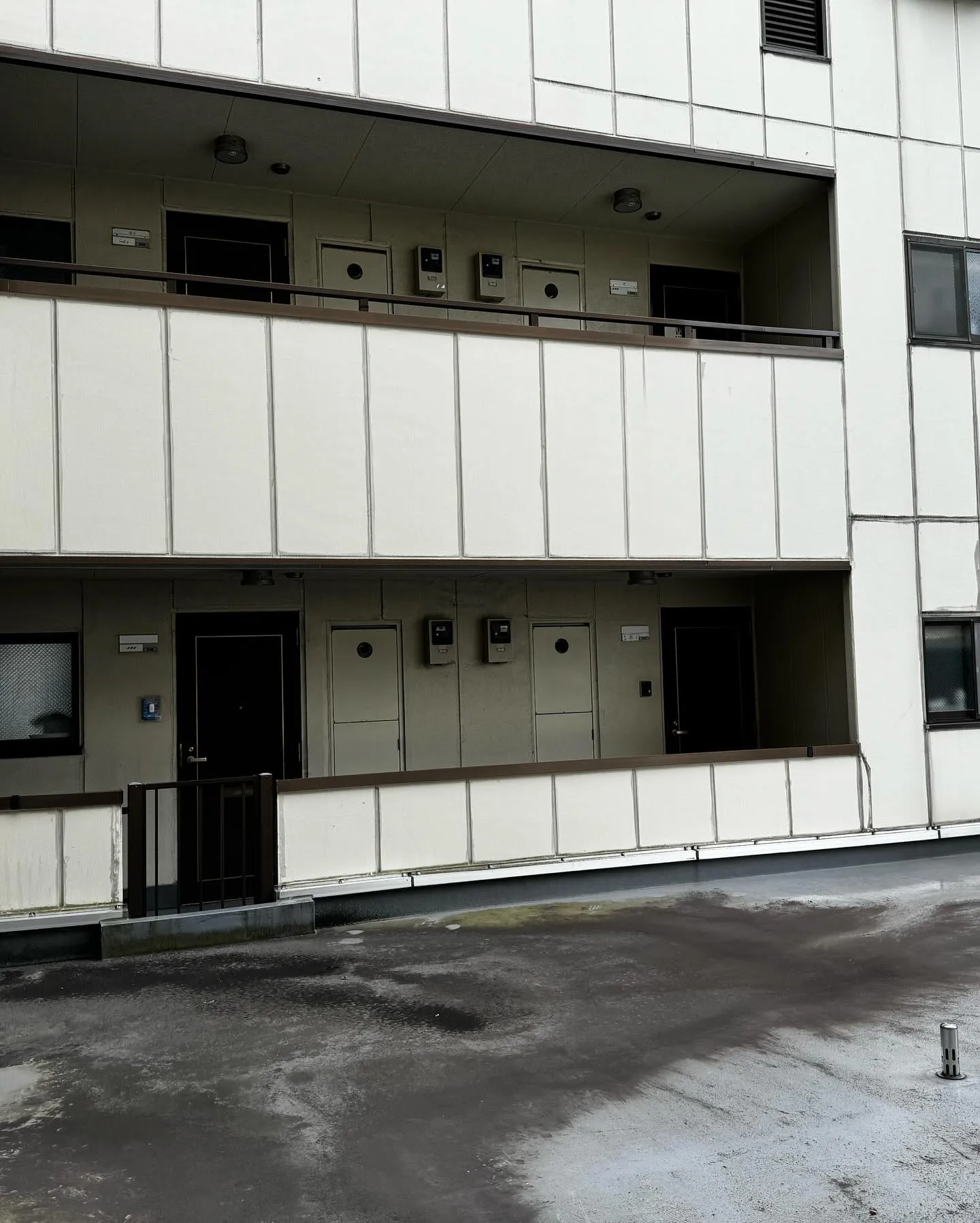 ご自宅の外壁診断を開始しました！🏡🔍