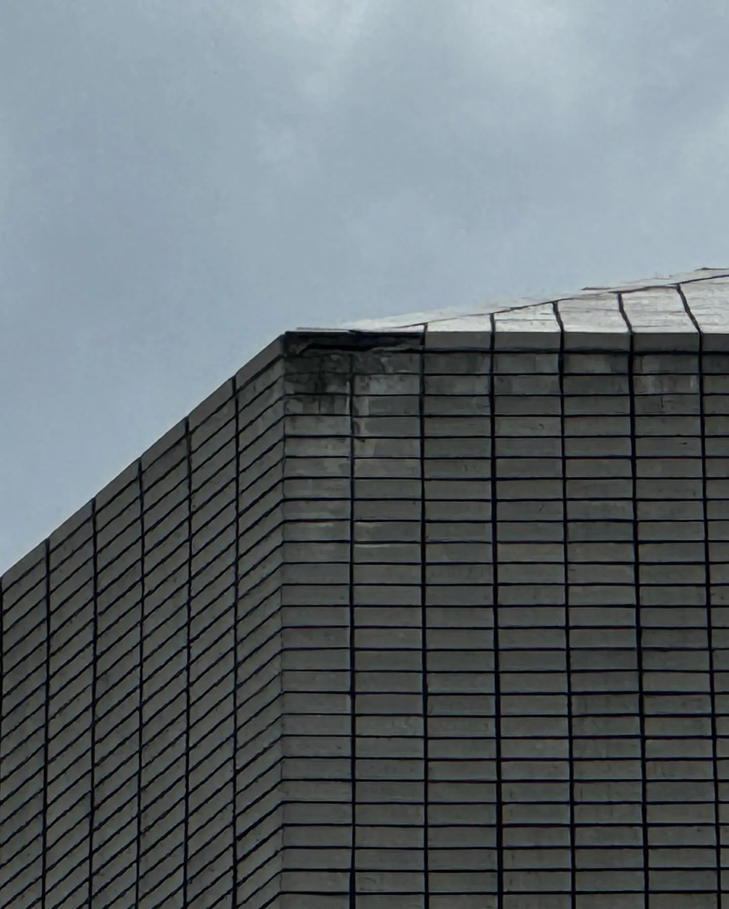 ご自宅の外壁診断を開始しました！🏡🔍