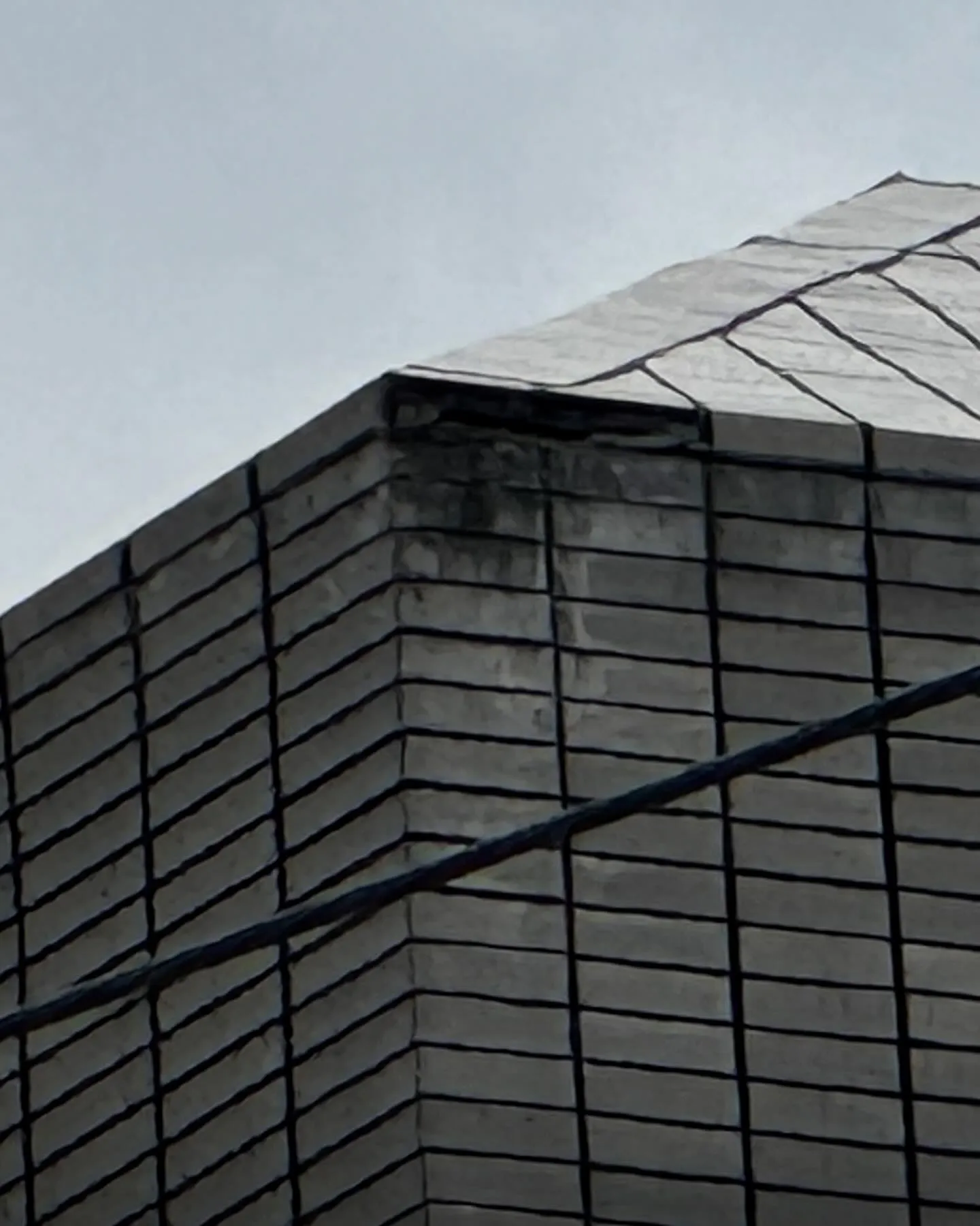 ご自宅の外壁診断を開始しました！🏡🔍