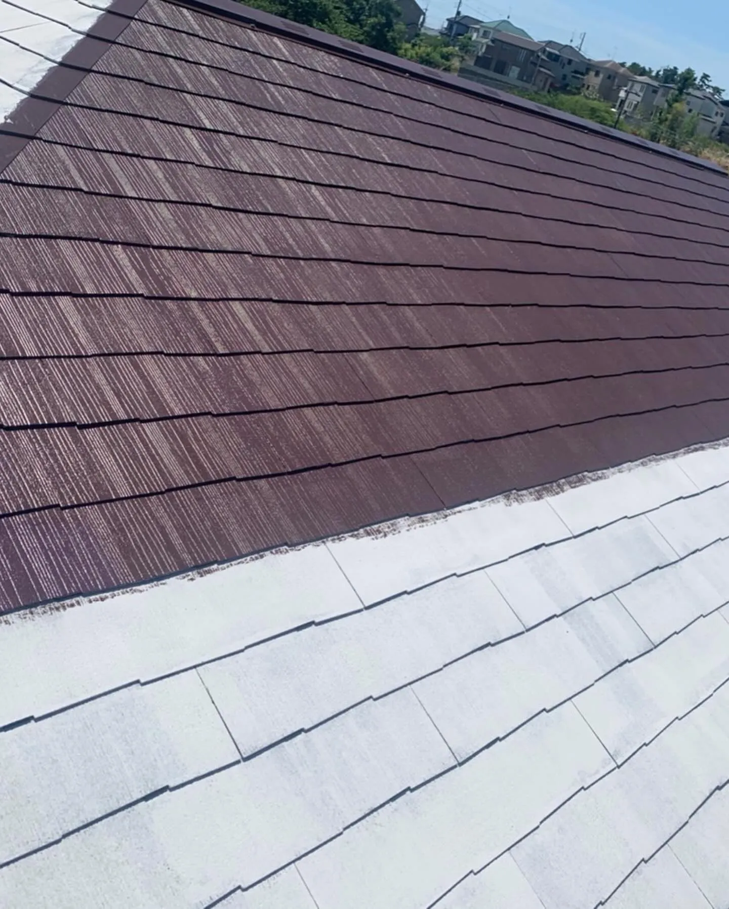 こんにちは、八千代市の皆さま！