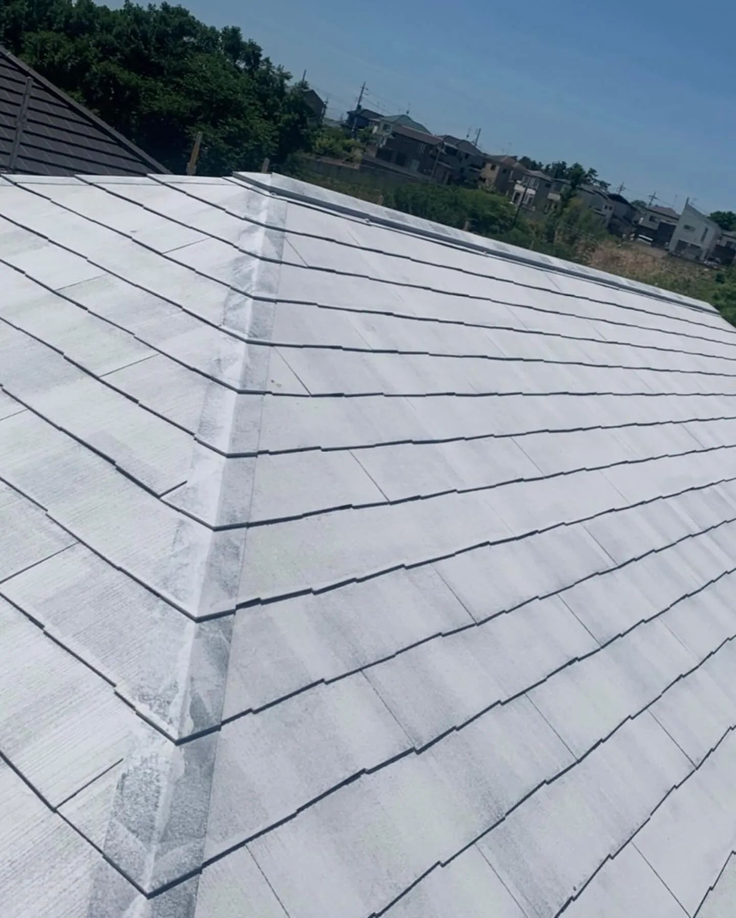 こんにちは、八千代市の皆さま！