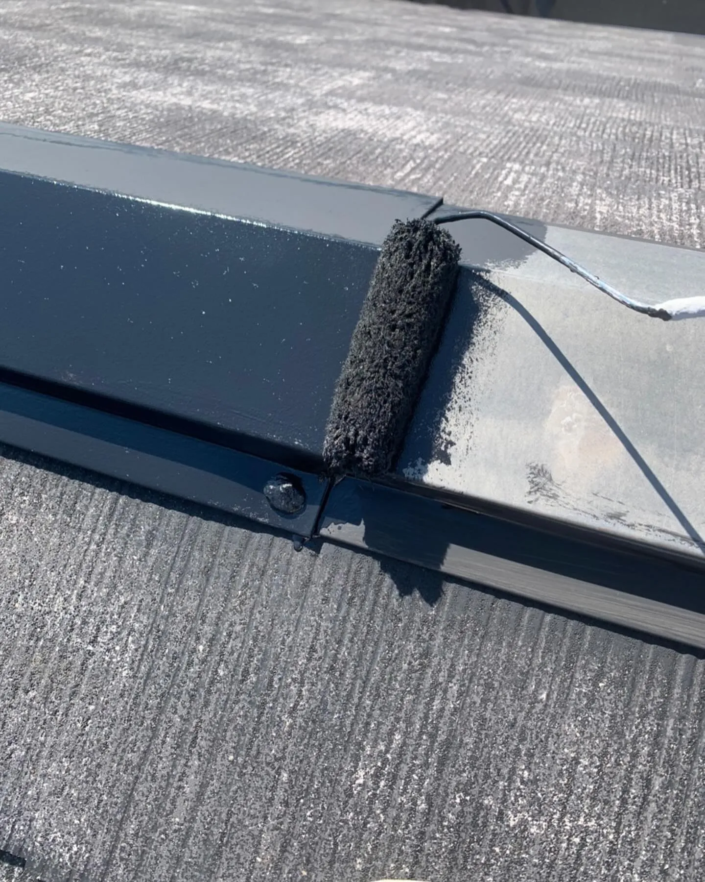 こんにちは、八千代市の皆さま！