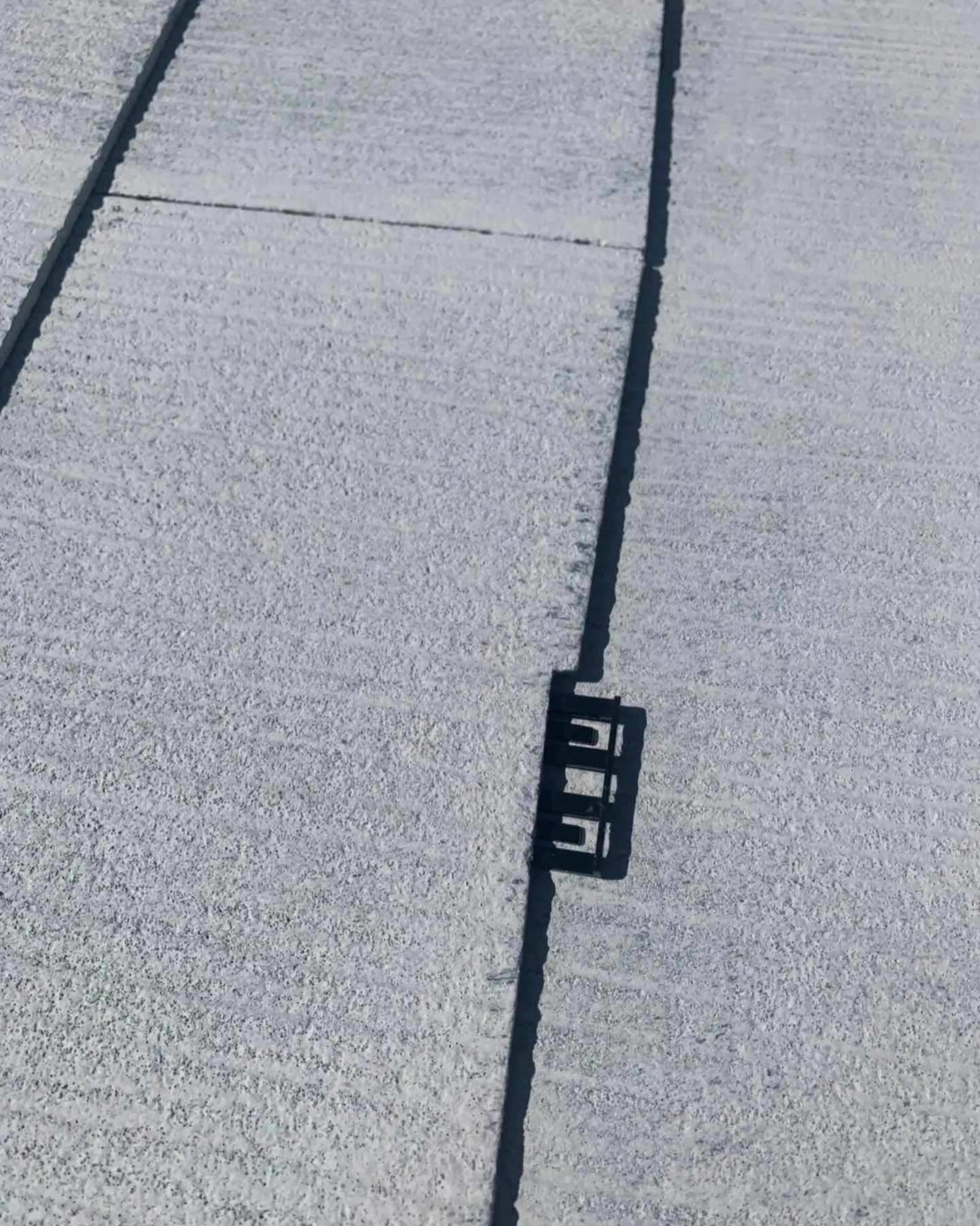 こんにちは、八千代市の皆さま！