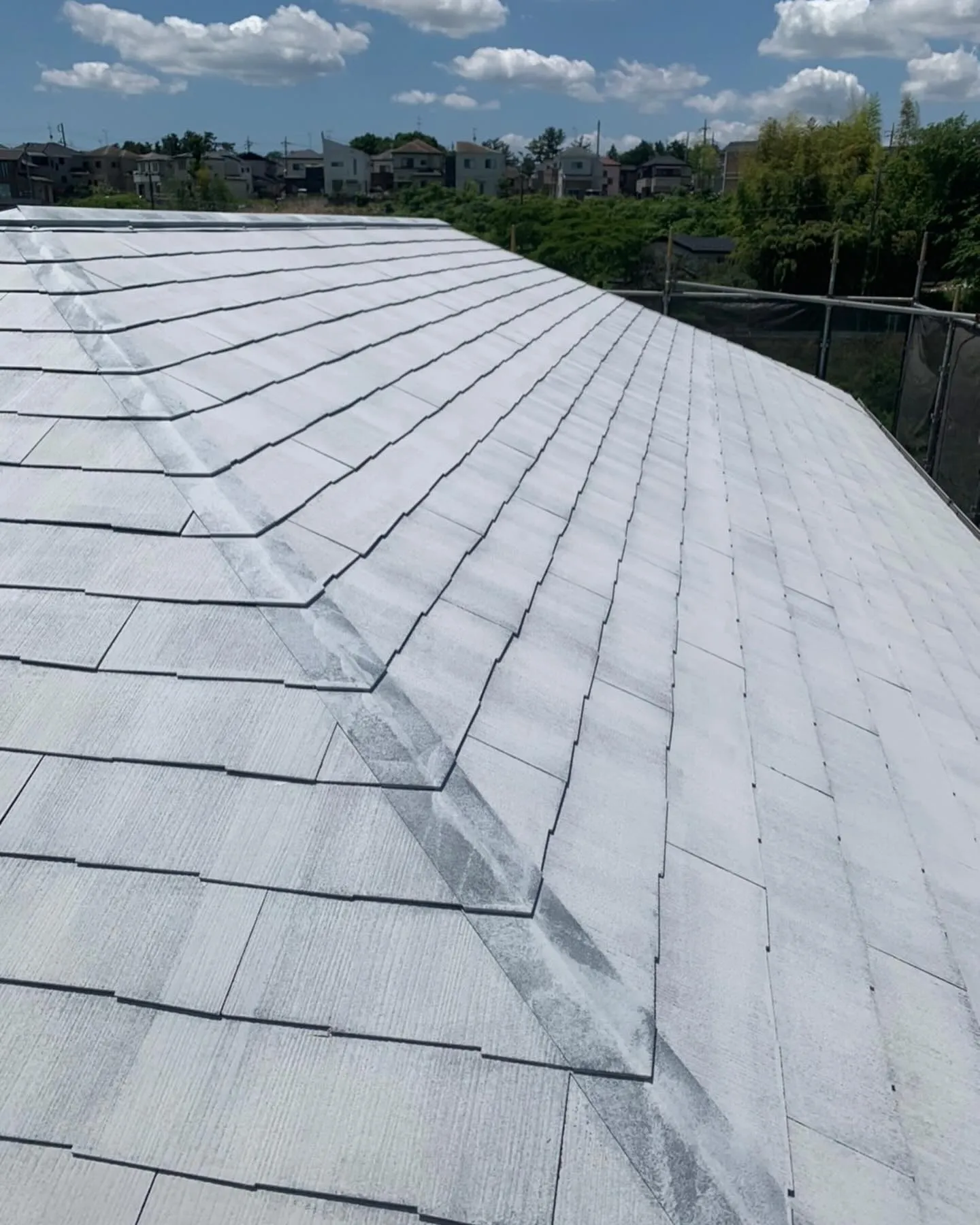 こんにちは、八千代市の皆さま！