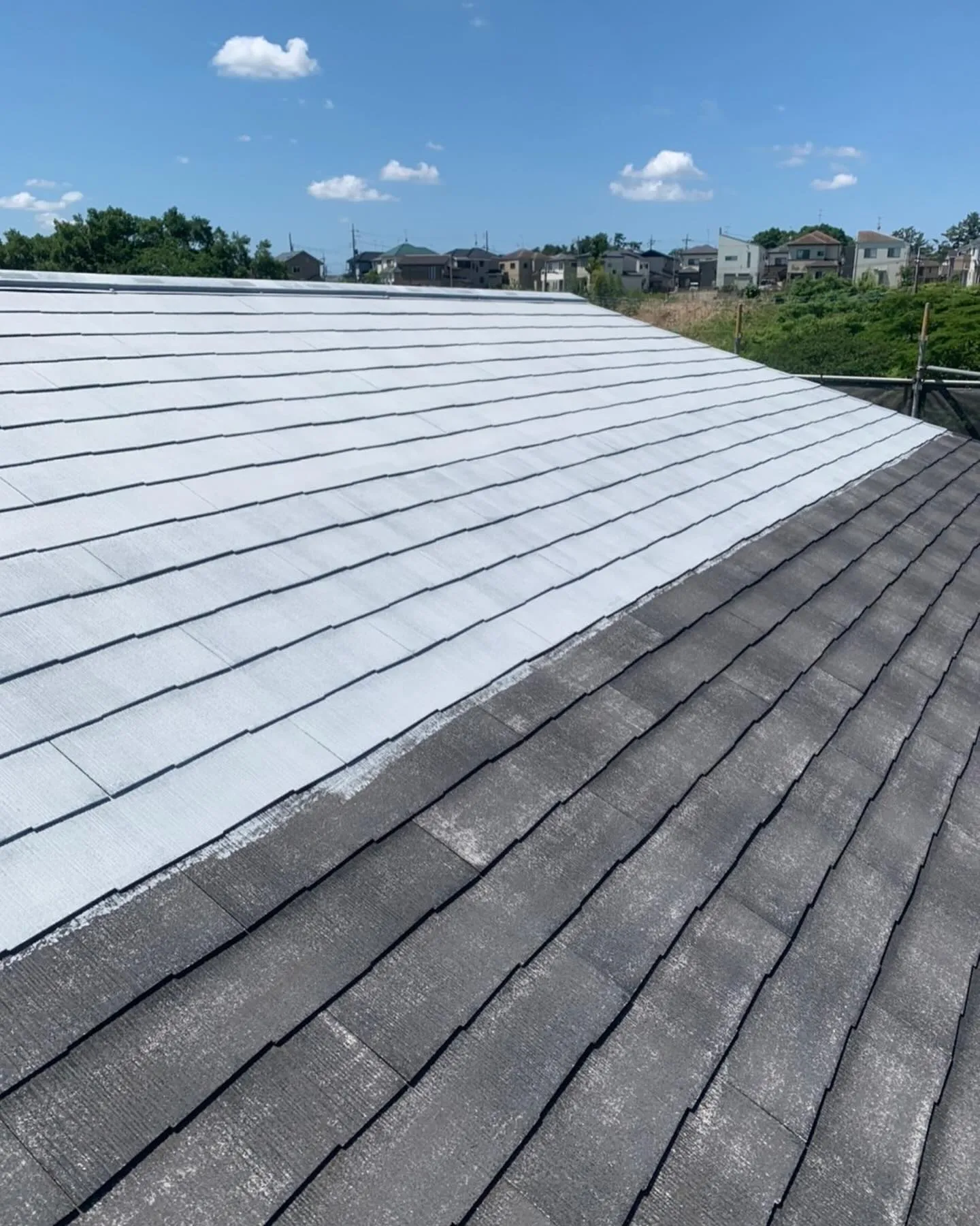 こんにちは、八千代市の皆さま！