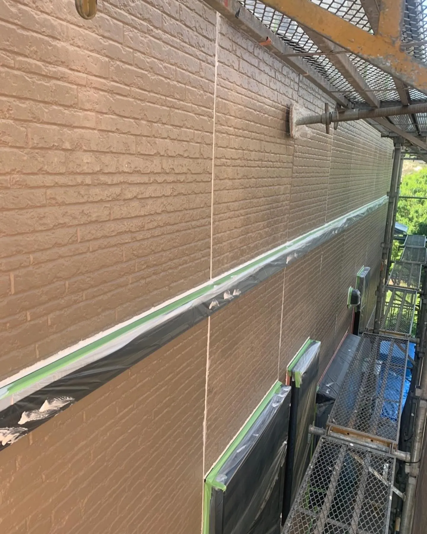 こんにちは、八千代市の皆さま！