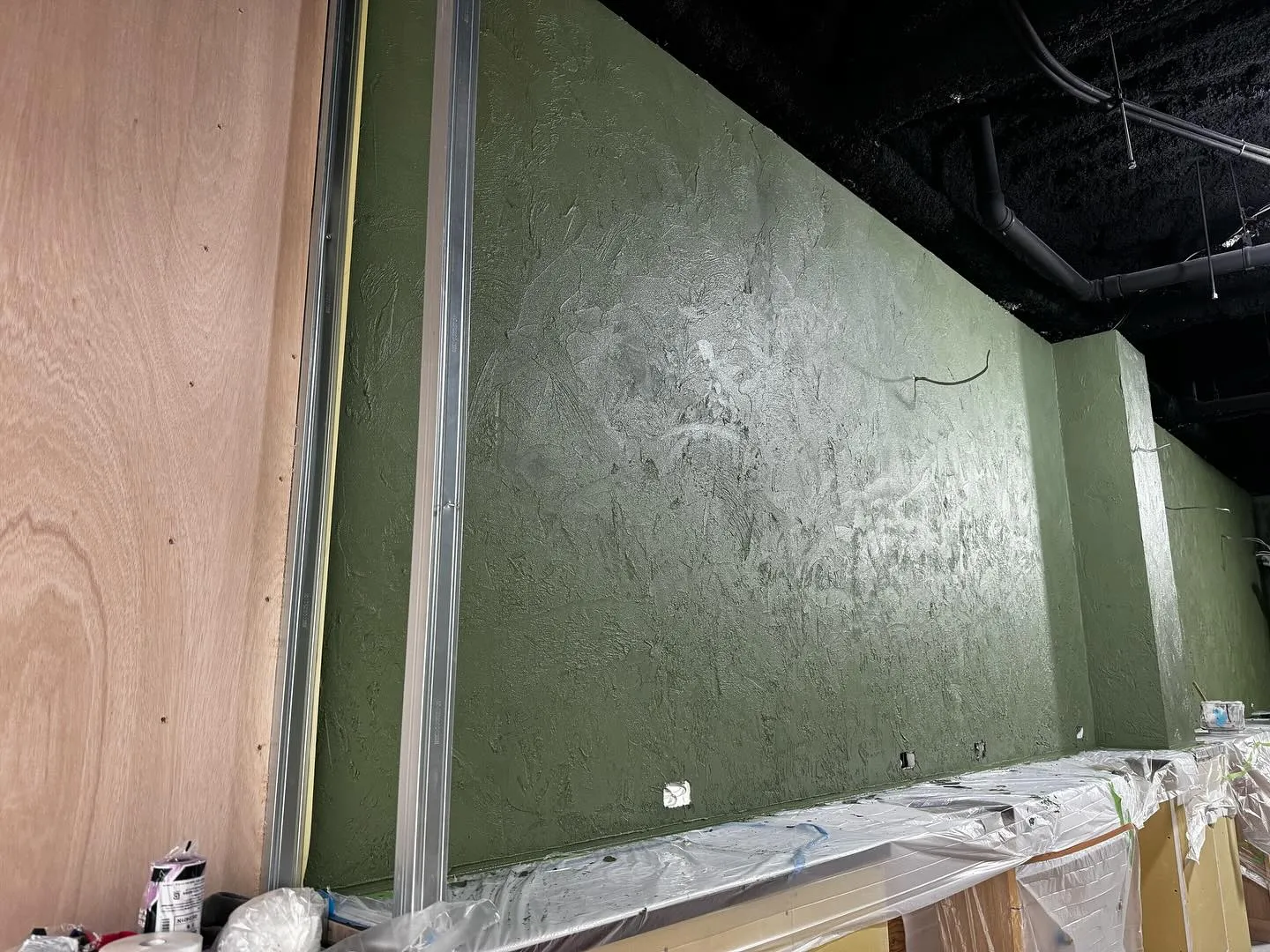 夏のクール外壁塗装特集＆求人情報