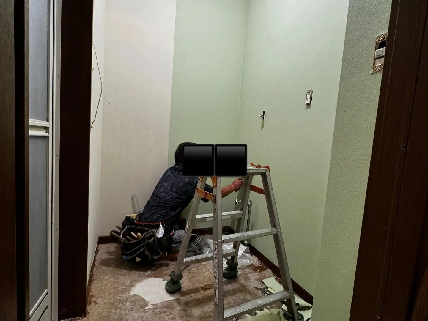 夏本番!外壁リフレッシュ特別価格&求人情報 🏡