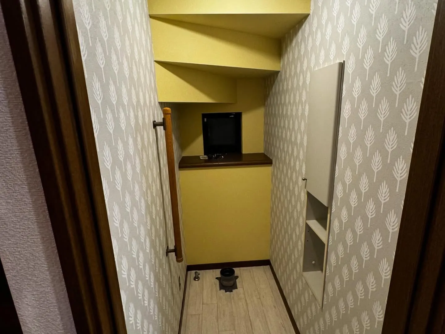 夏本番!外壁リフレッシュ特別価格&求人情報 🏡