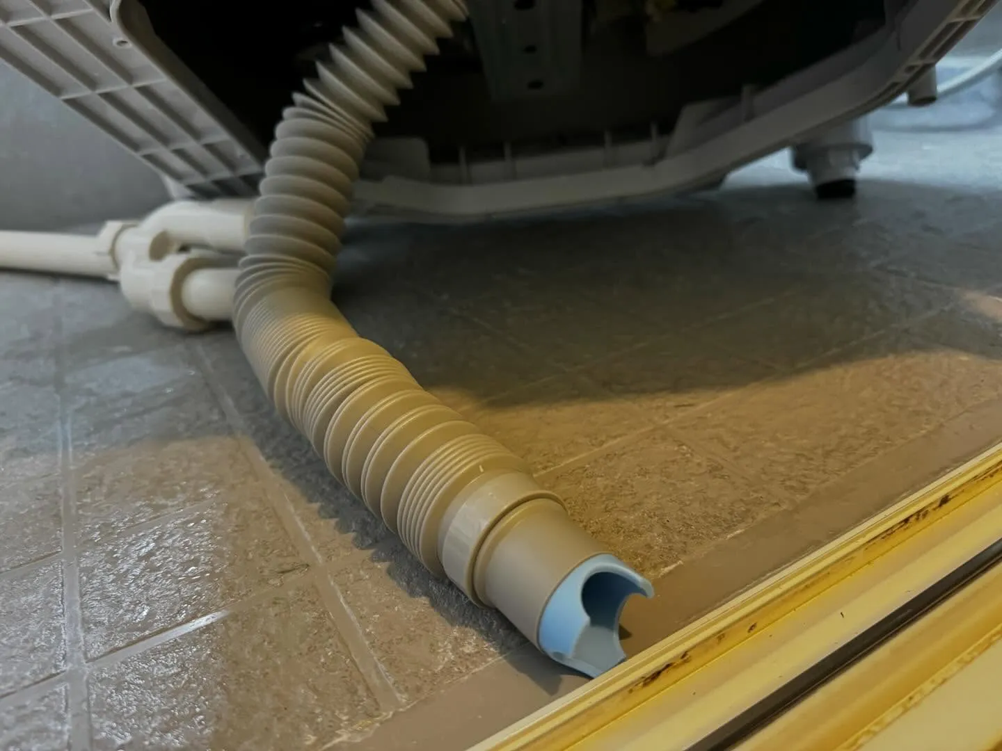 夏本番!外壁リフレッシュ特別価格&求人情報 🏡