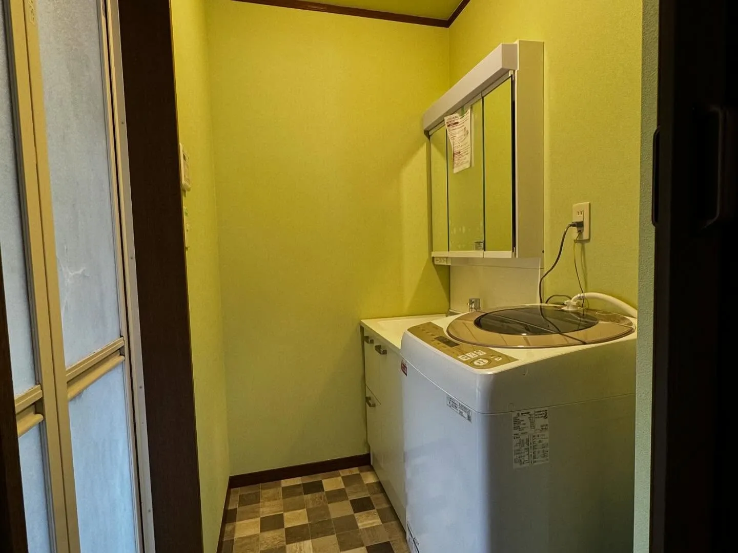 夏本番!外壁リフレッシュ特別価格&求人情報 🏡