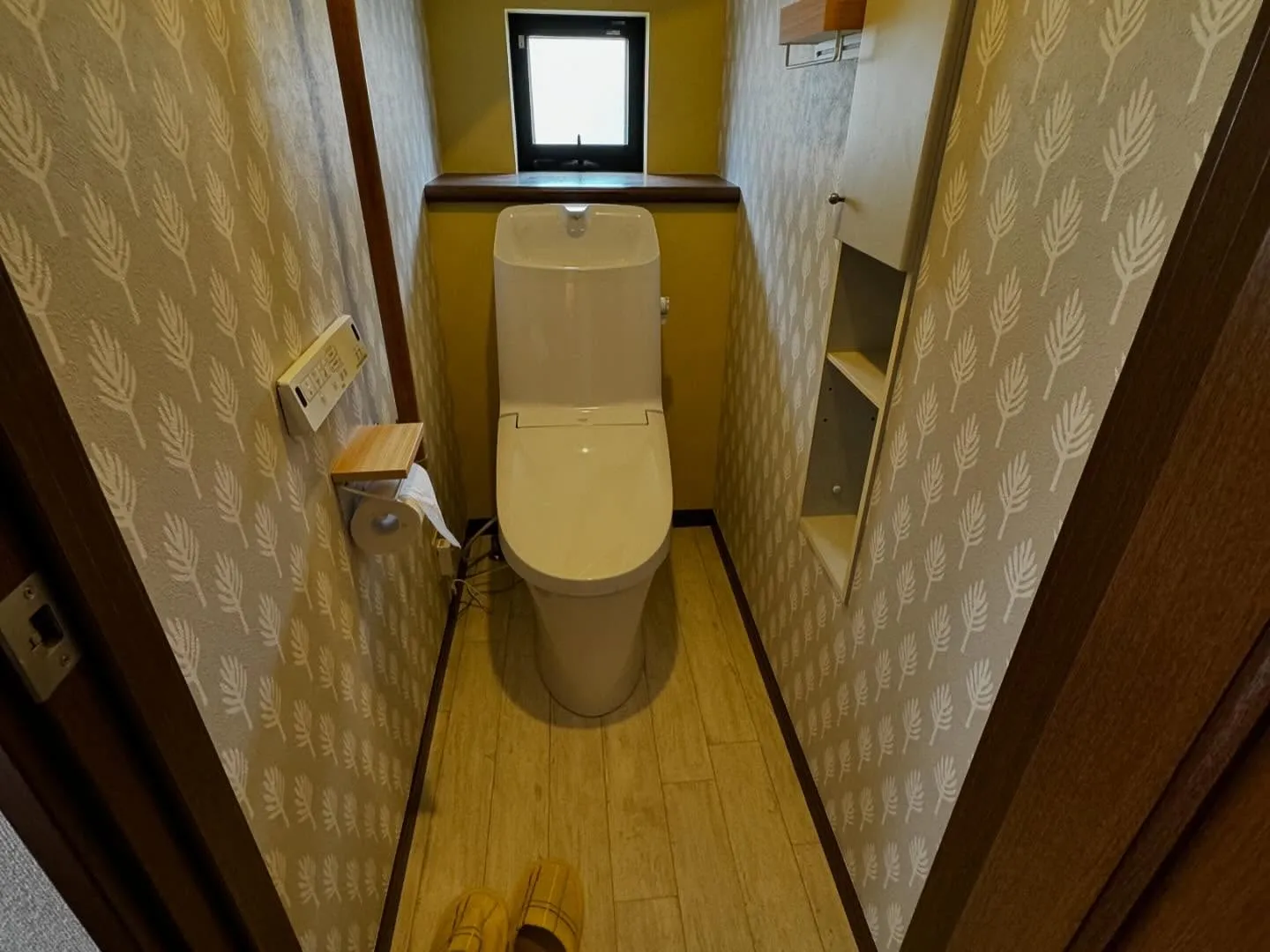 夏本番!外壁リフレッシュ特別価格&求人情報 🏡