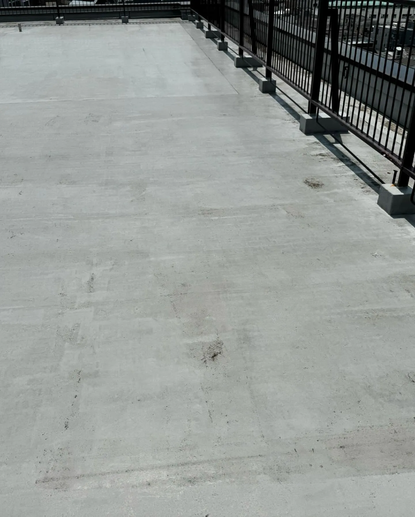 八千代市の皆さま、お元気ですか？