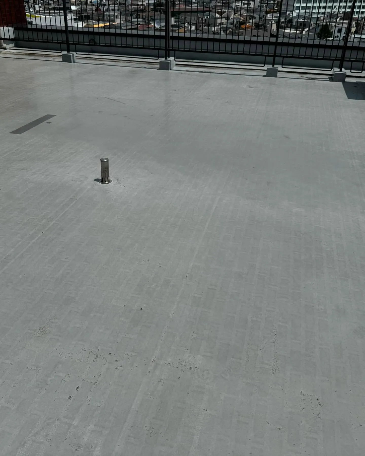 八千代市の皆さま、お元気ですか？