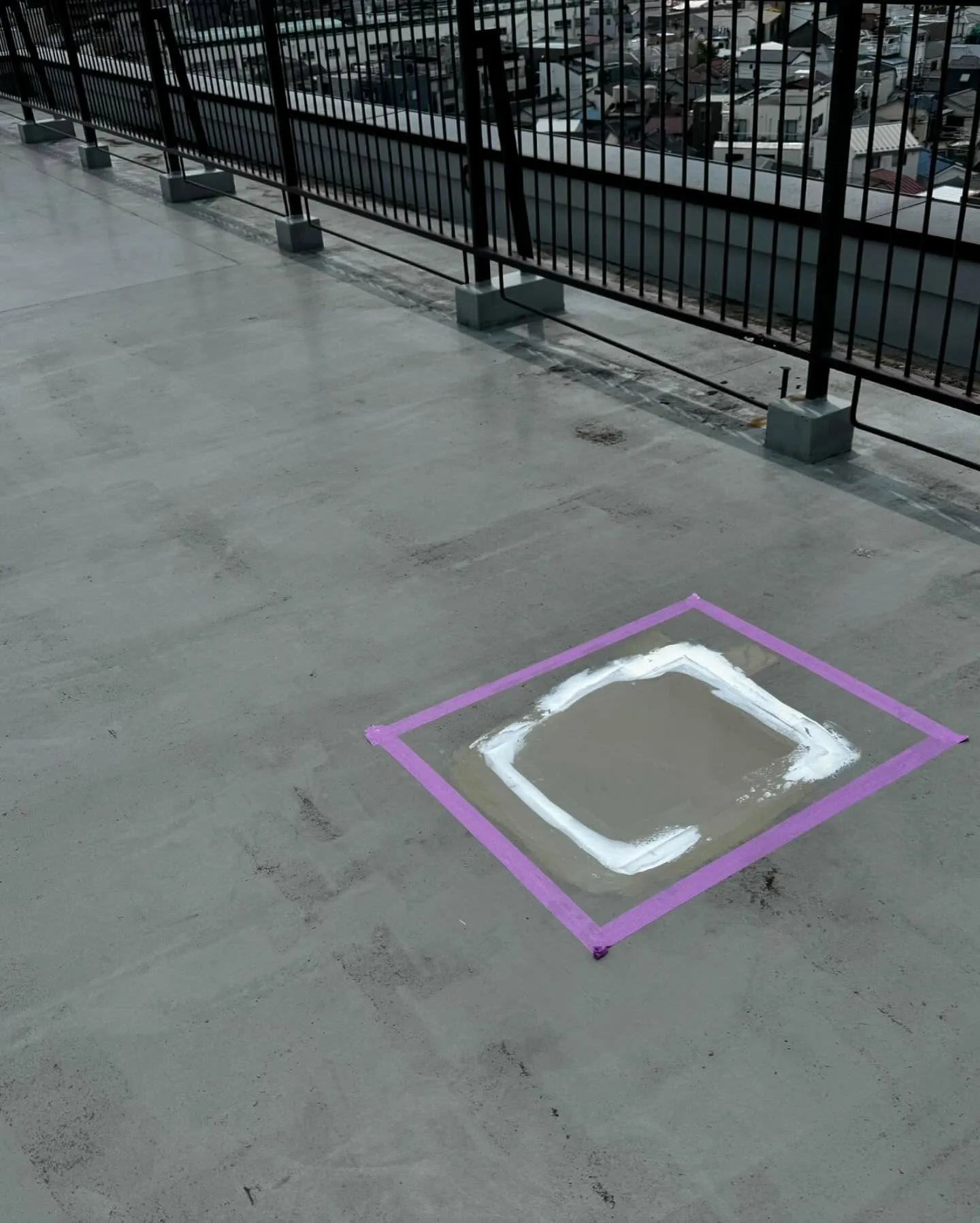 八千代市の皆さま、お元気ですか？