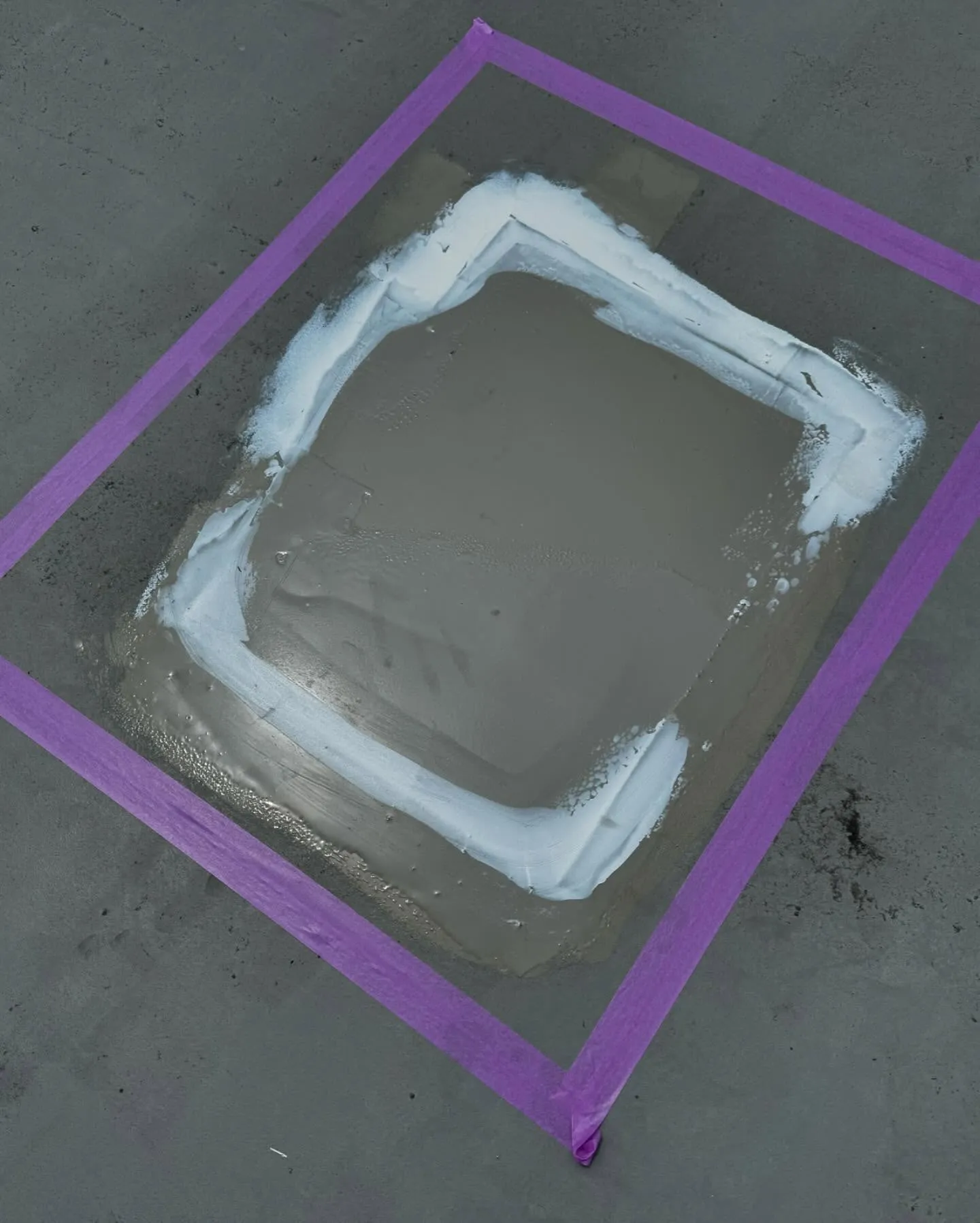 八千代市の皆さま、お元気ですか？