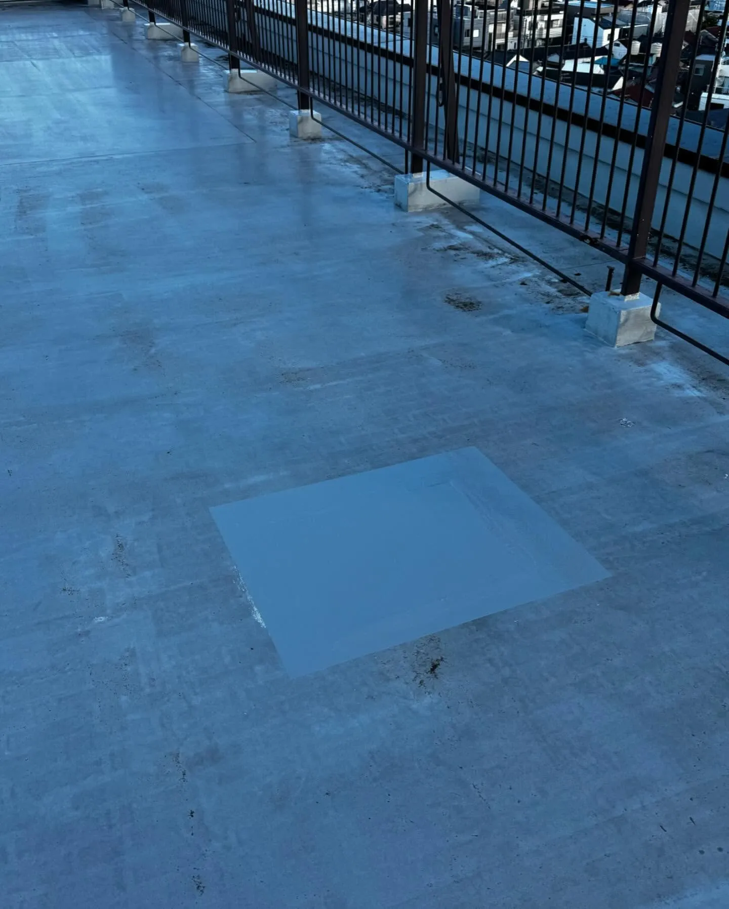 八千代市の皆さま、お元気ですか？