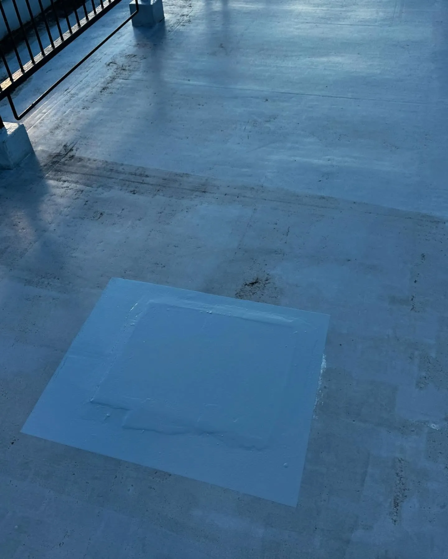 八千代市の皆さま、お元気ですか？