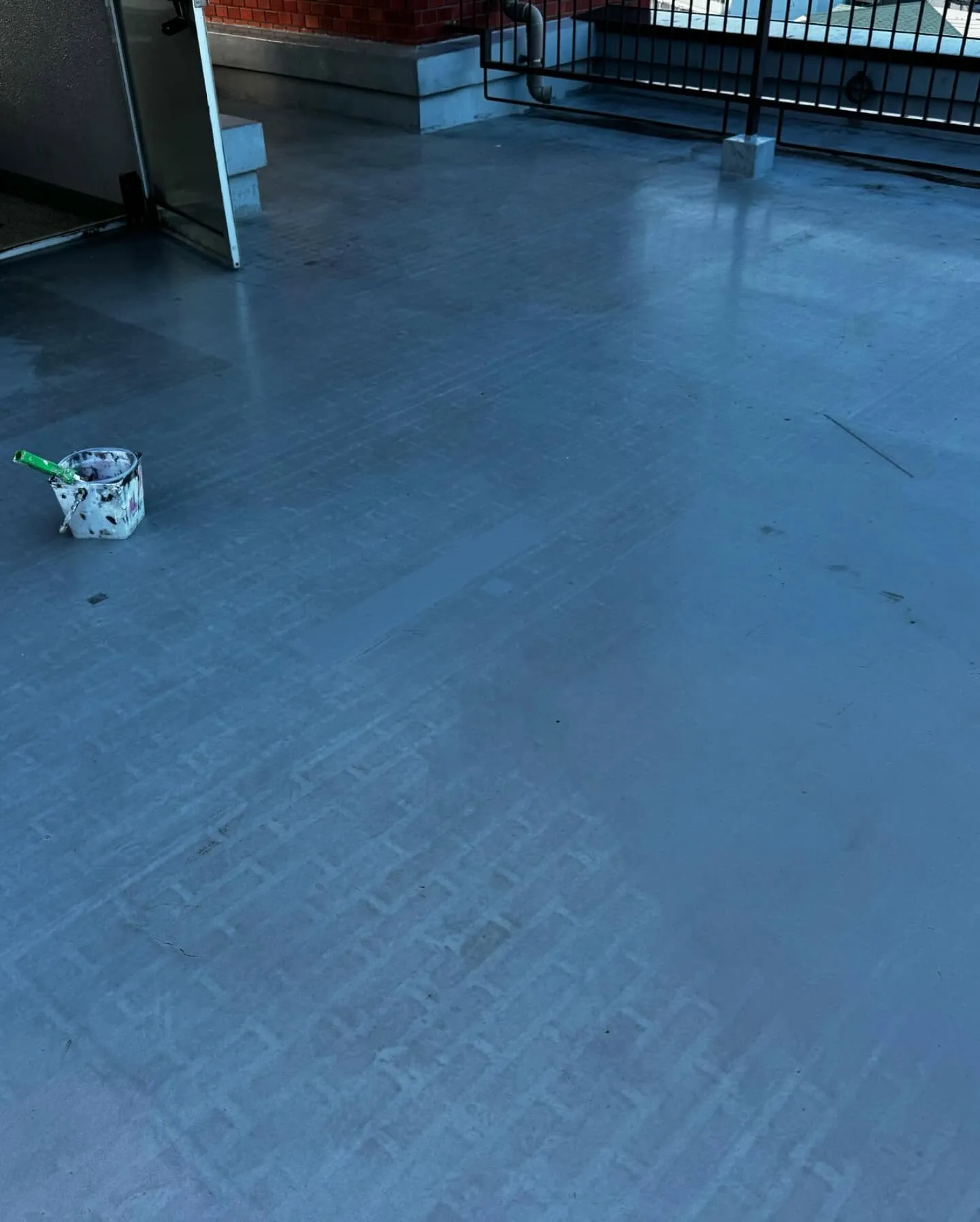 八千代市の皆さま、お元気ですか？