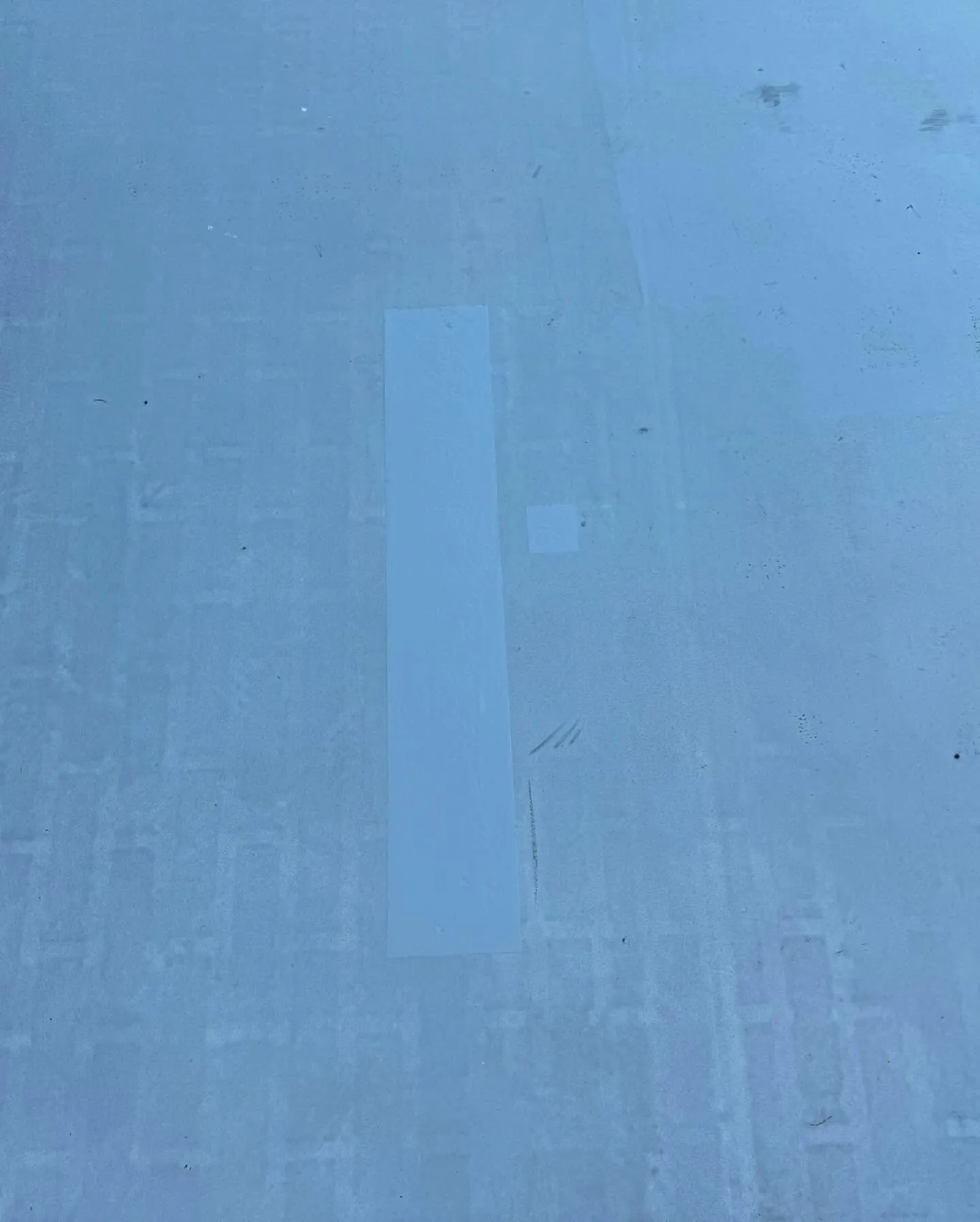 八千代市の皆さま、お元気ですか？