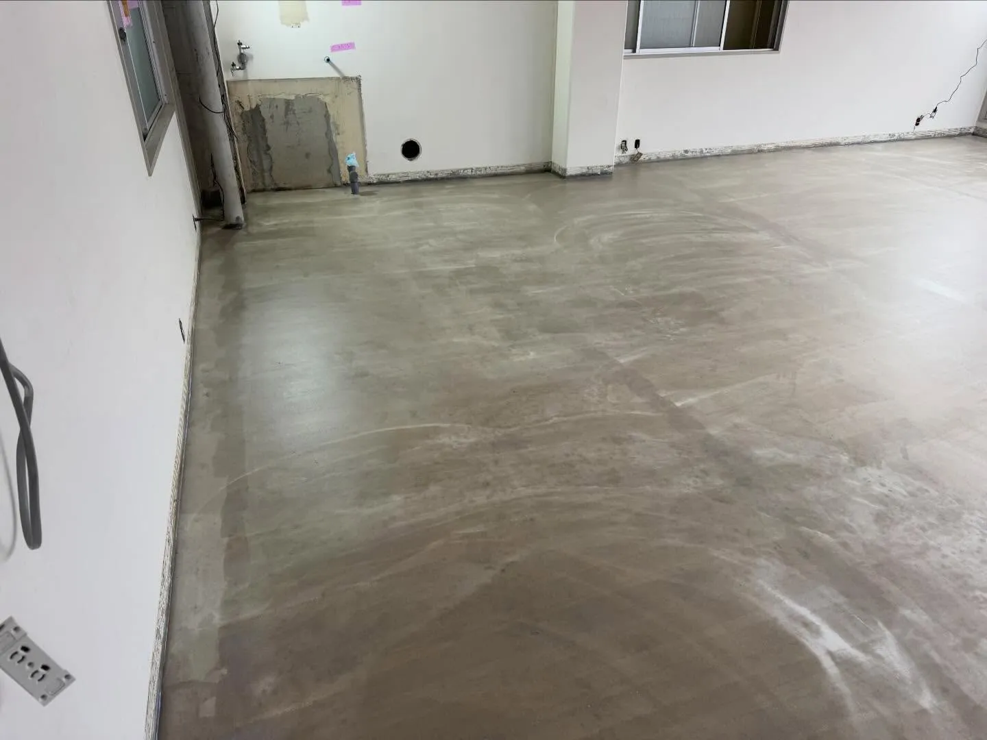 オフィスの雰囲気をガラッと変えてみませんか？心地よい空間は仕...