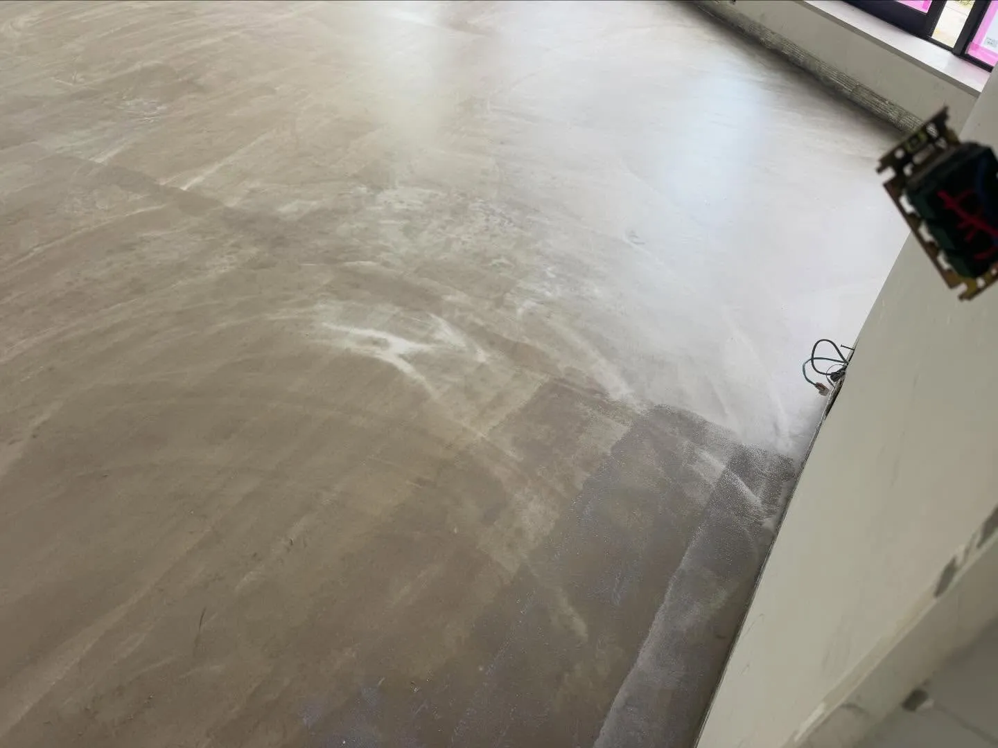 オフィスの雰囲気をガラッと変えてみませんか？心地よい空間は仕...