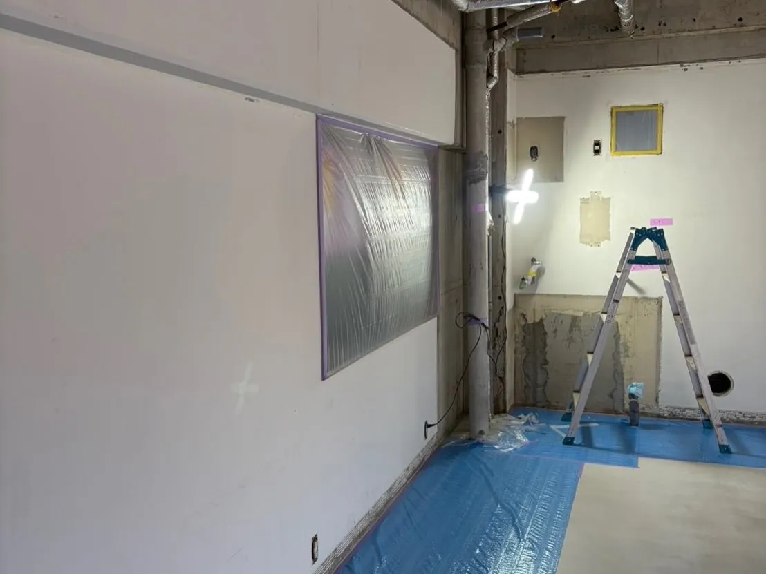 オフィスの雰囲気をガラッと変えてみませんか？心地よい空間は仕...