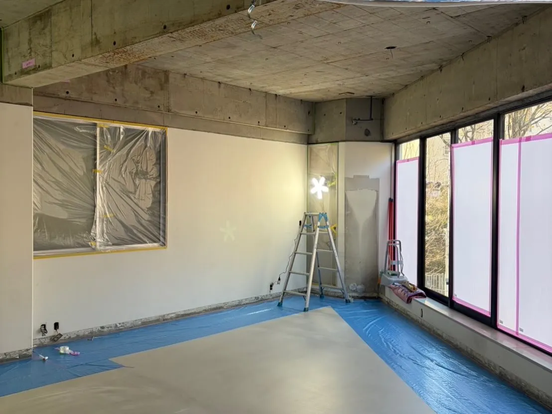 オフィスの雰囲気をガラッと変えてみませんか？心地よい空間は仕...