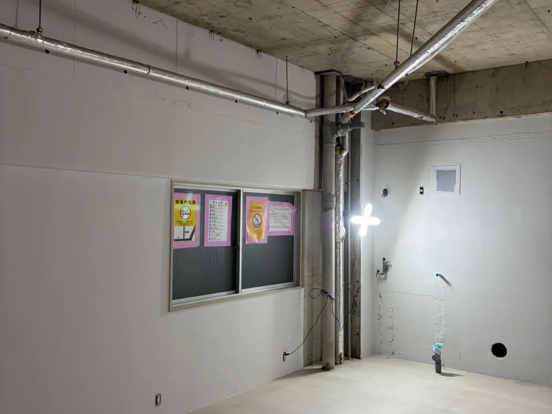 オフィスの雰囲気をガラッと変えてみませんか？心地よい空間は仕...