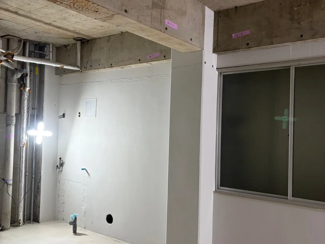 オフィスの雰囲気をガラッと変えてみませんか？心地よい空間は仕...