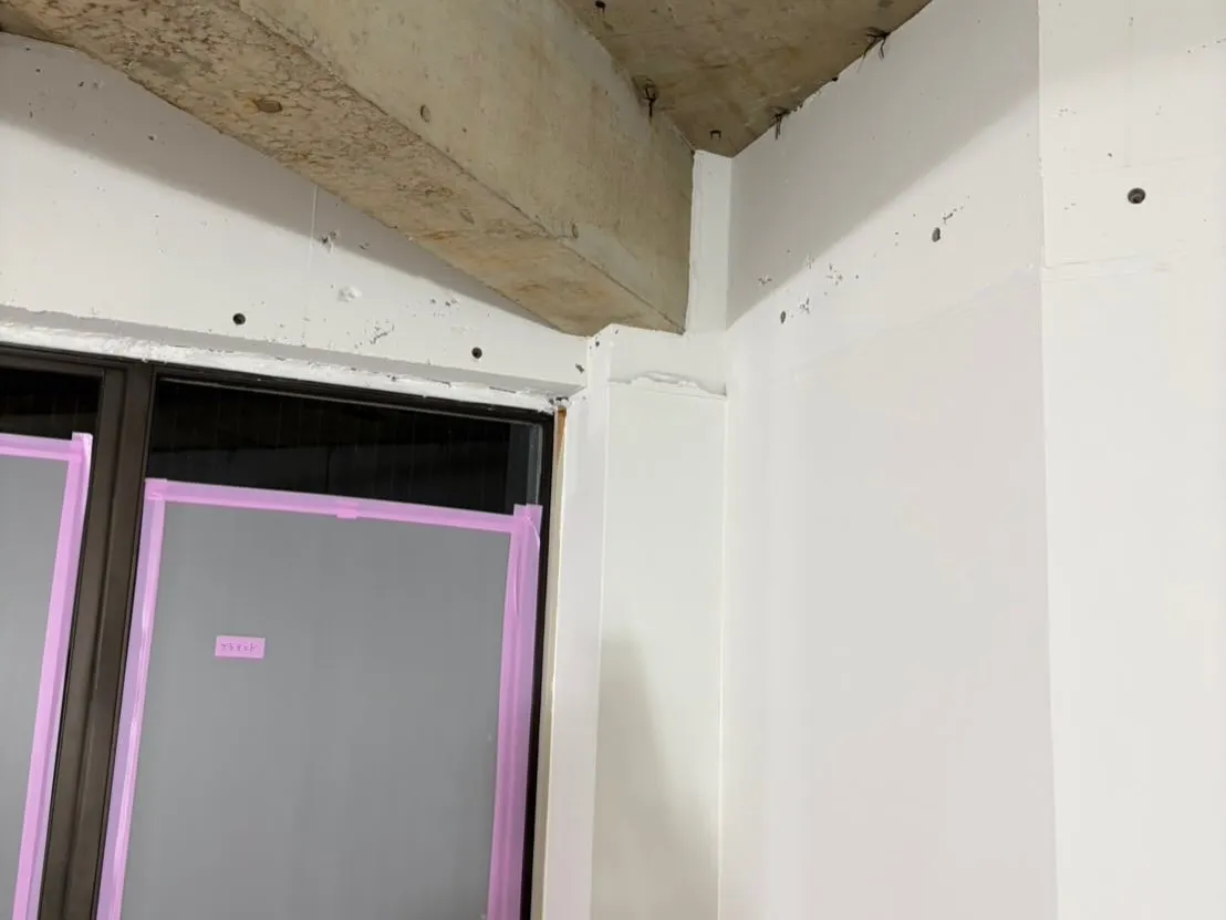 オフィスの雰囲気をガラッと変えてみませんか？心地よい空間は仕...